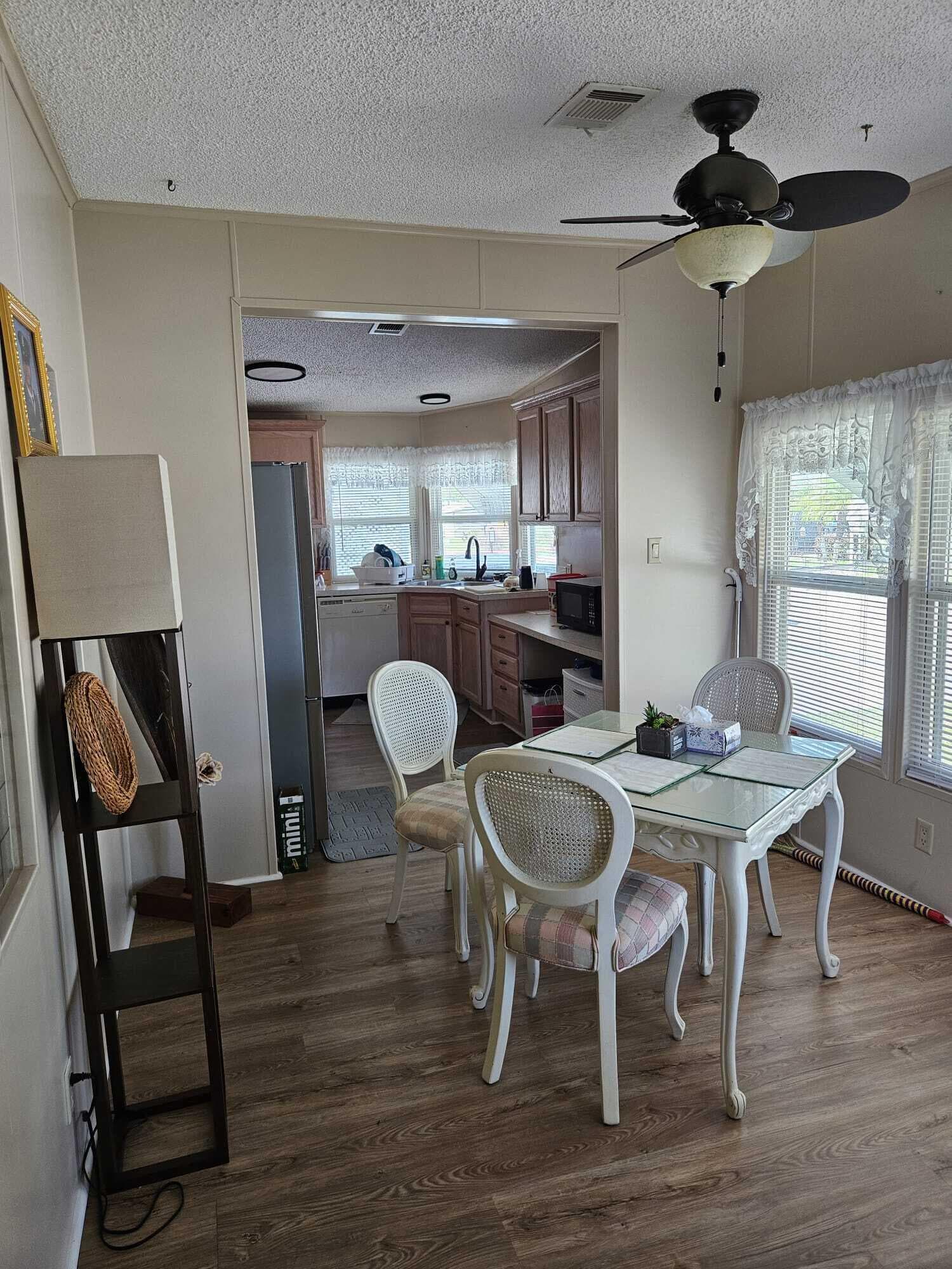 511 Ann Marie Lane, Port St. Lucie, FL 34952 — photo 17 of 22