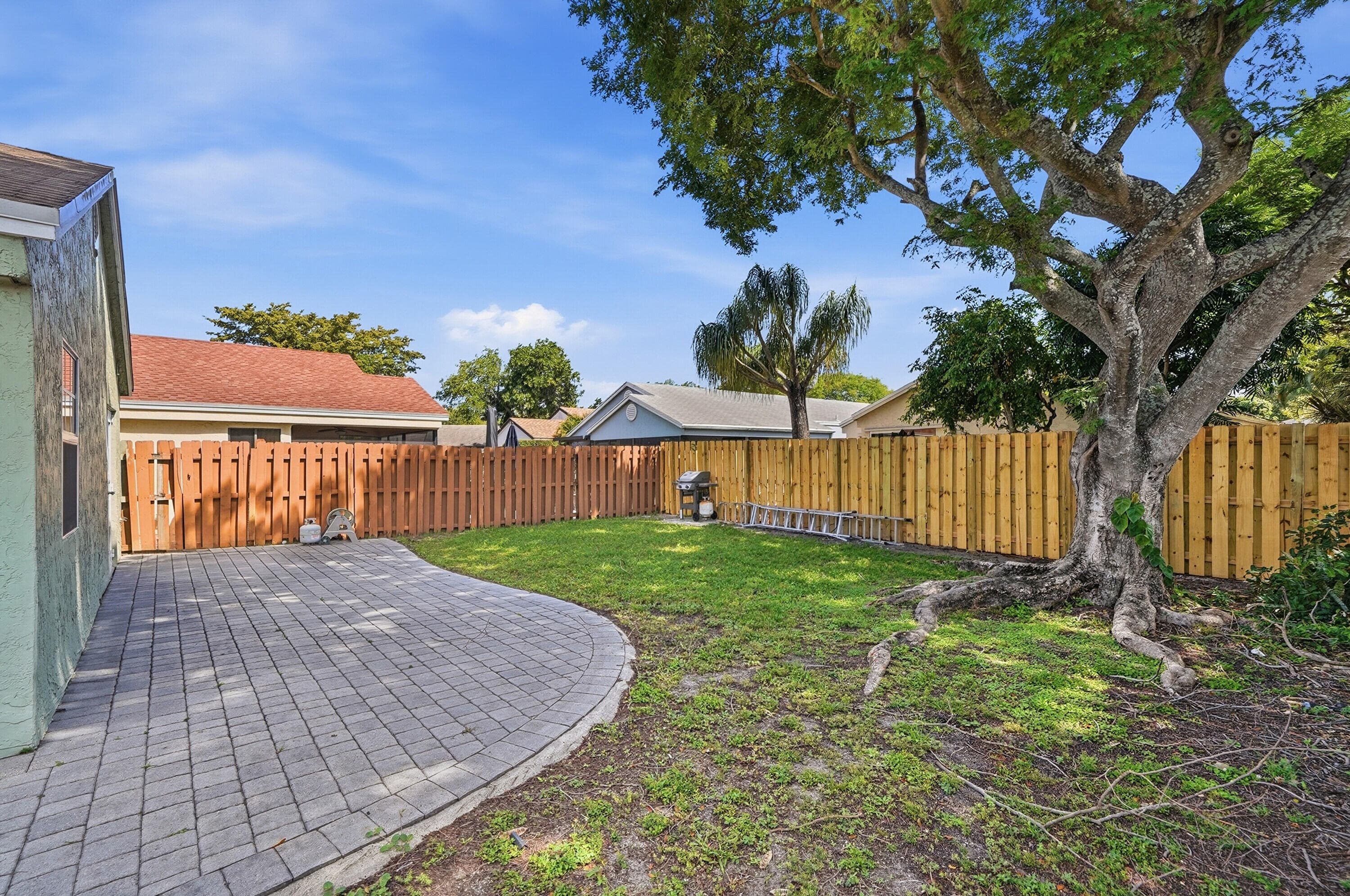 3321 NW 22nd Court, Coconut Creek, FL 33066 — photo 37 of 38