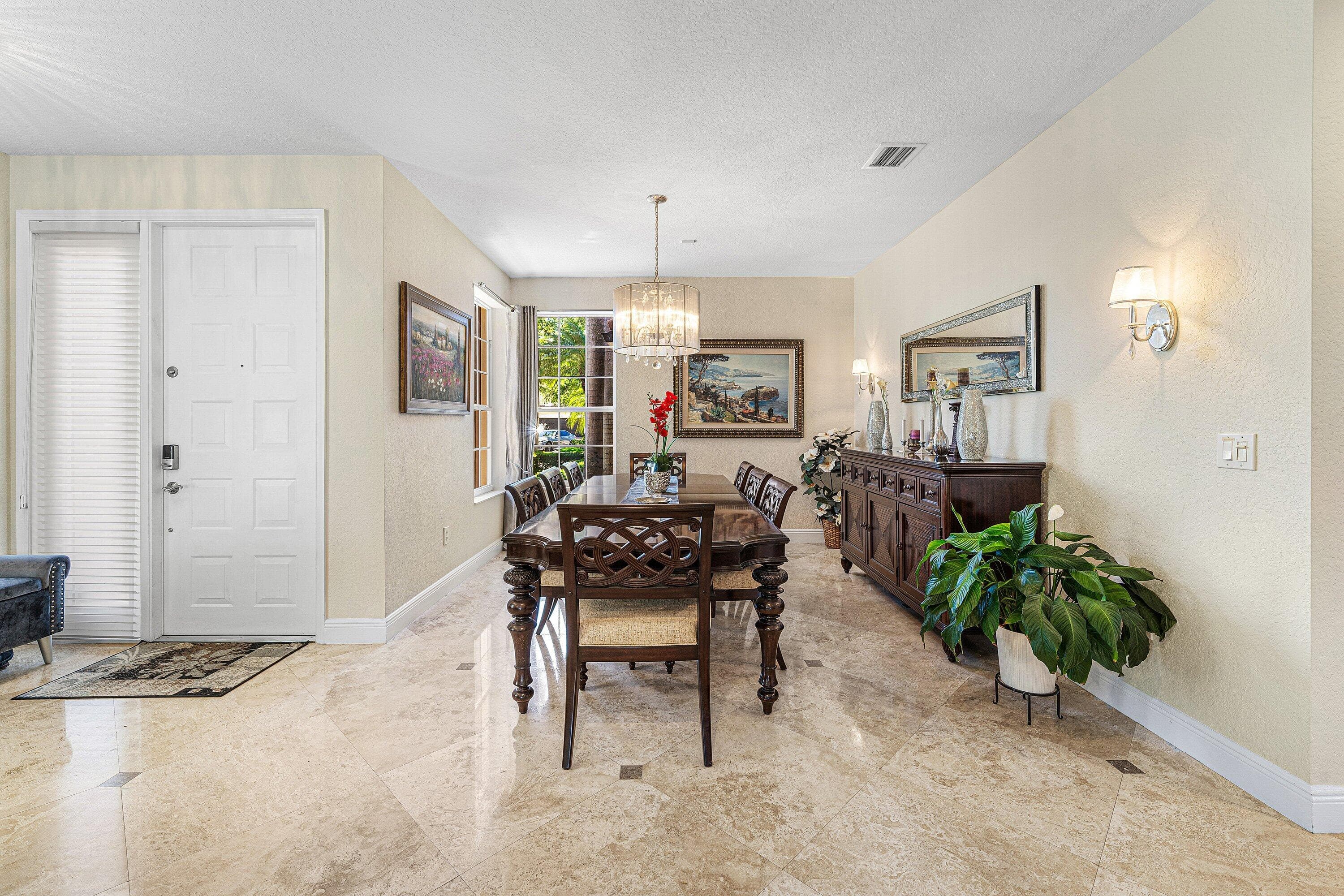 15758 Menton Bay Court, Delray Beach, FL 33446 — photo 13 of 78
