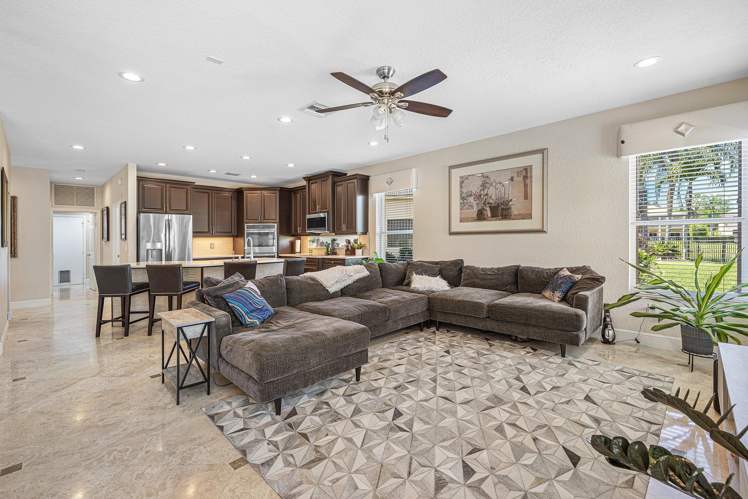 15758 Menton Bay Court, Delray Beach, FL 33446 — photo 16 of 78