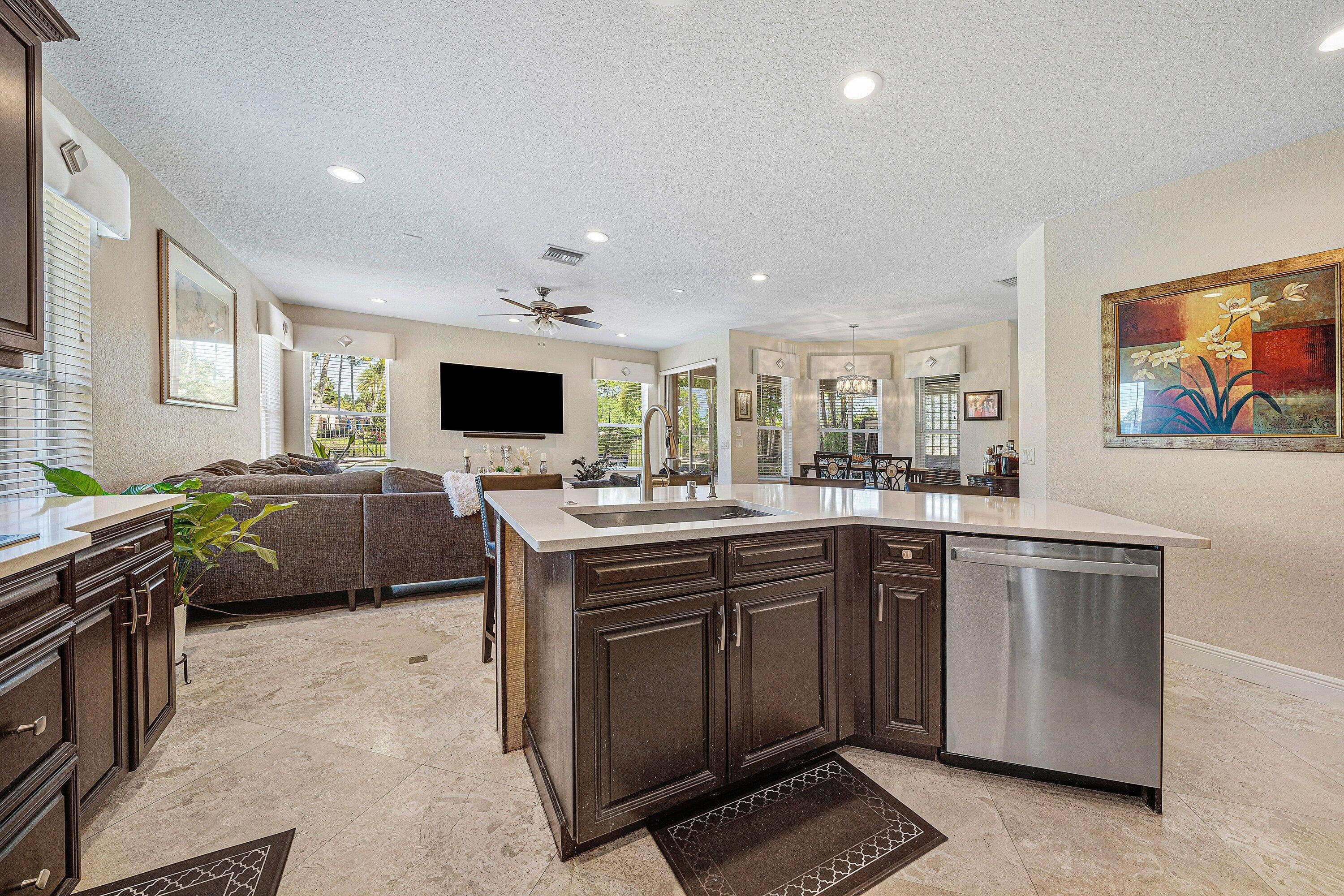 15758 Menton Bay Court, Delray Beach, FL 33446 — photo 20 of 78