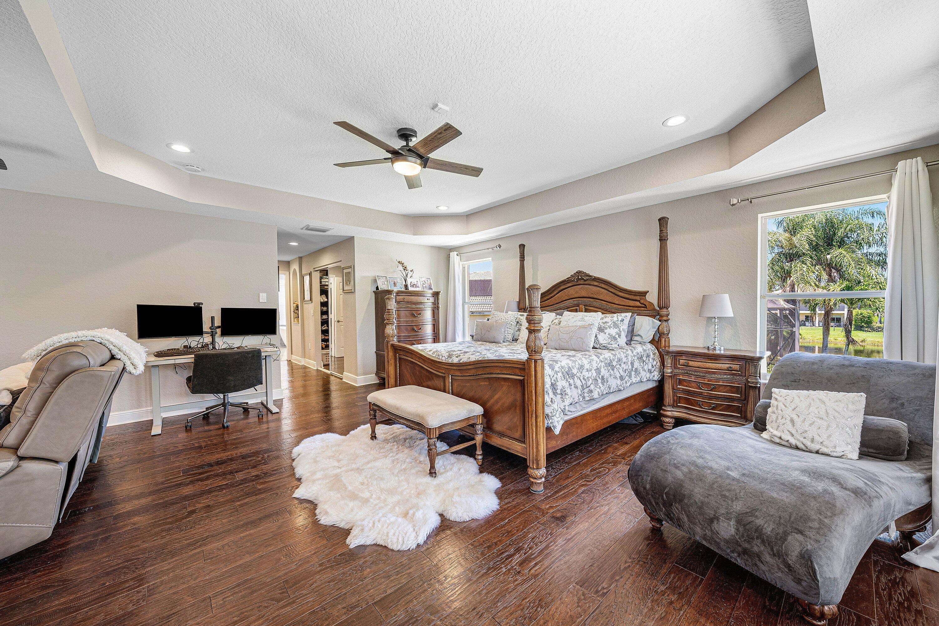 15758 Menton Bay Court, Delray Beach, FL 33446 — photo 27 of 78