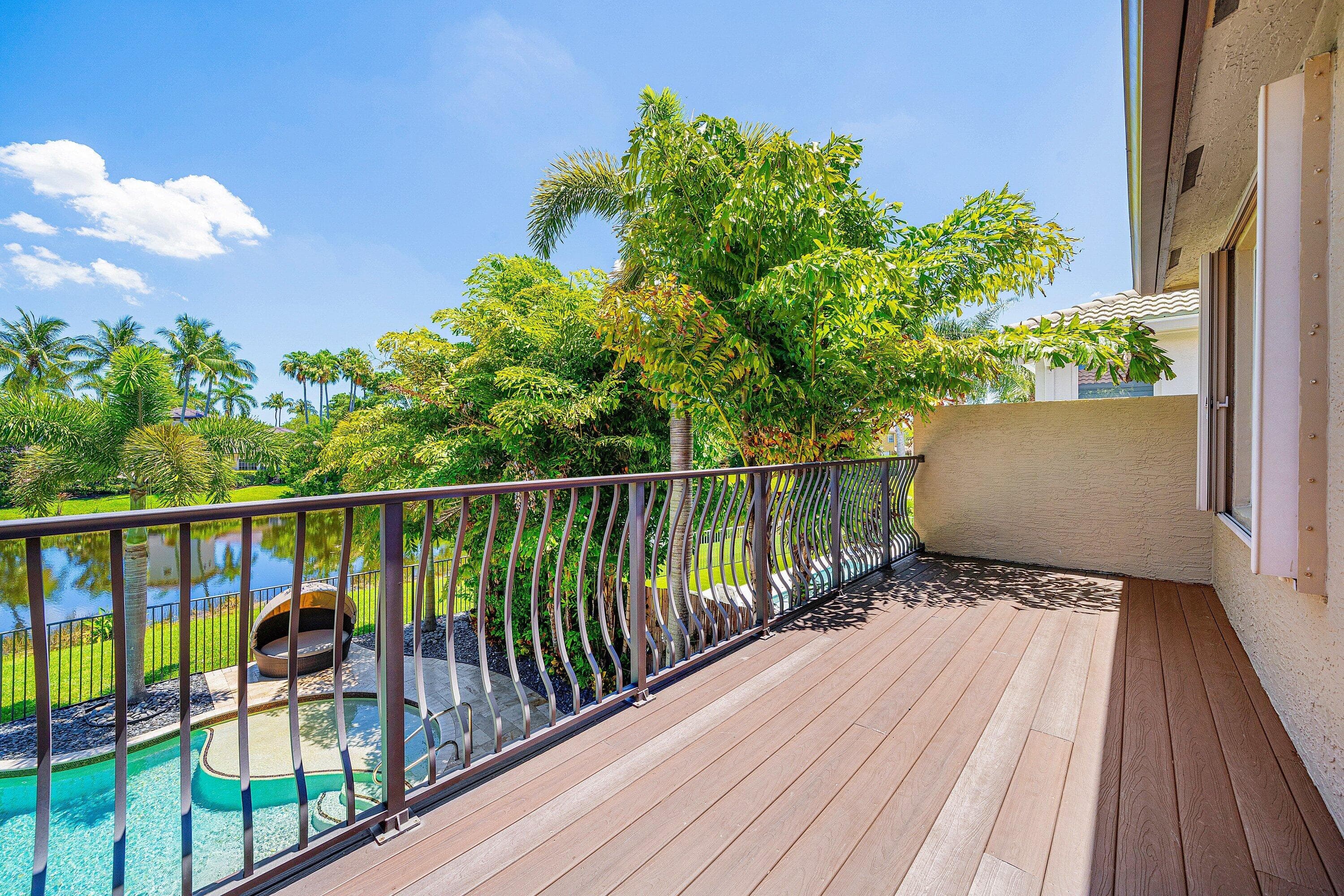15758 Menton Bay Court, Delray Beach, FL 33446 — photo 29 of 78