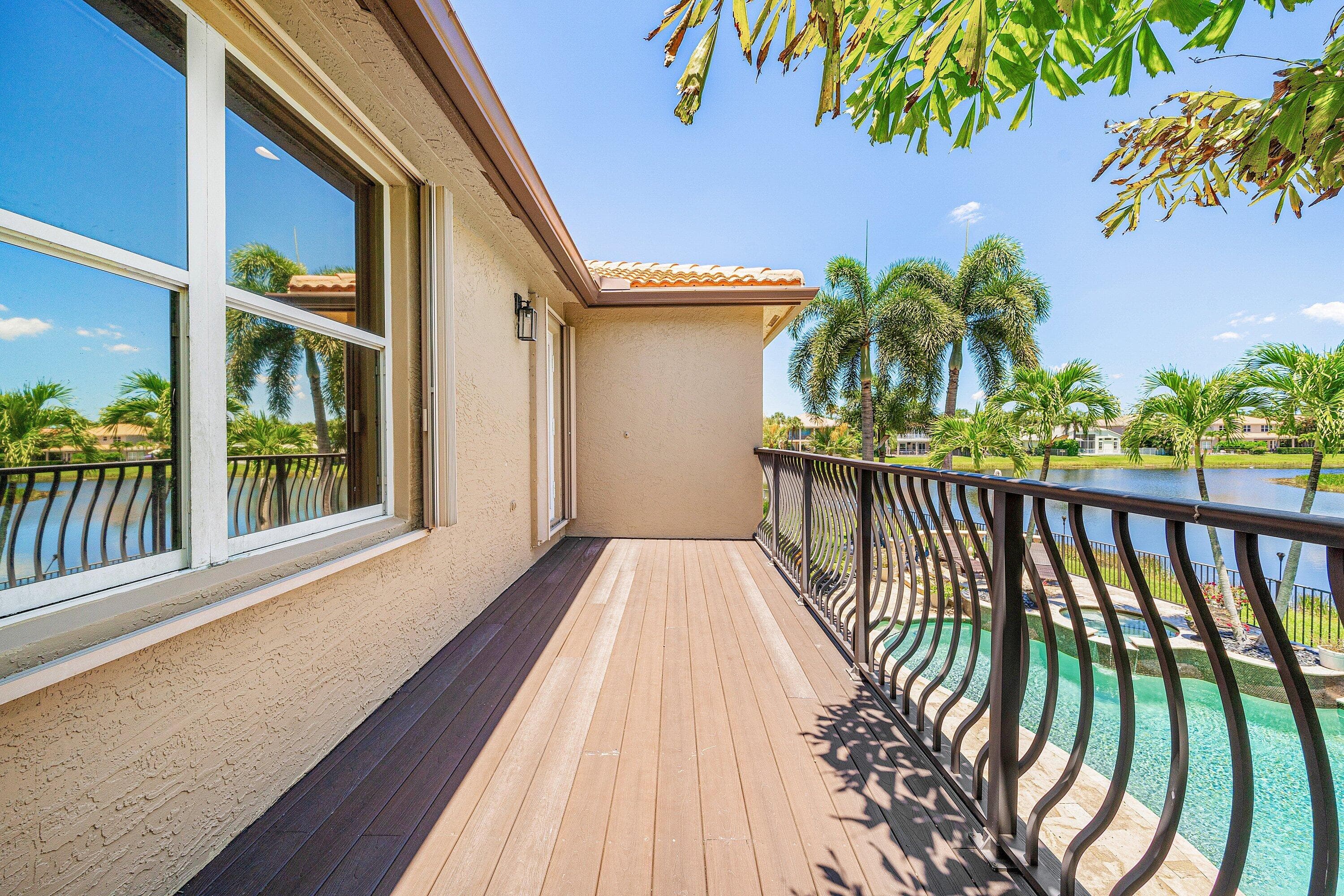 15758 Menton Bay Court, Delray Beach, FL 33446 — photo 30 of 78