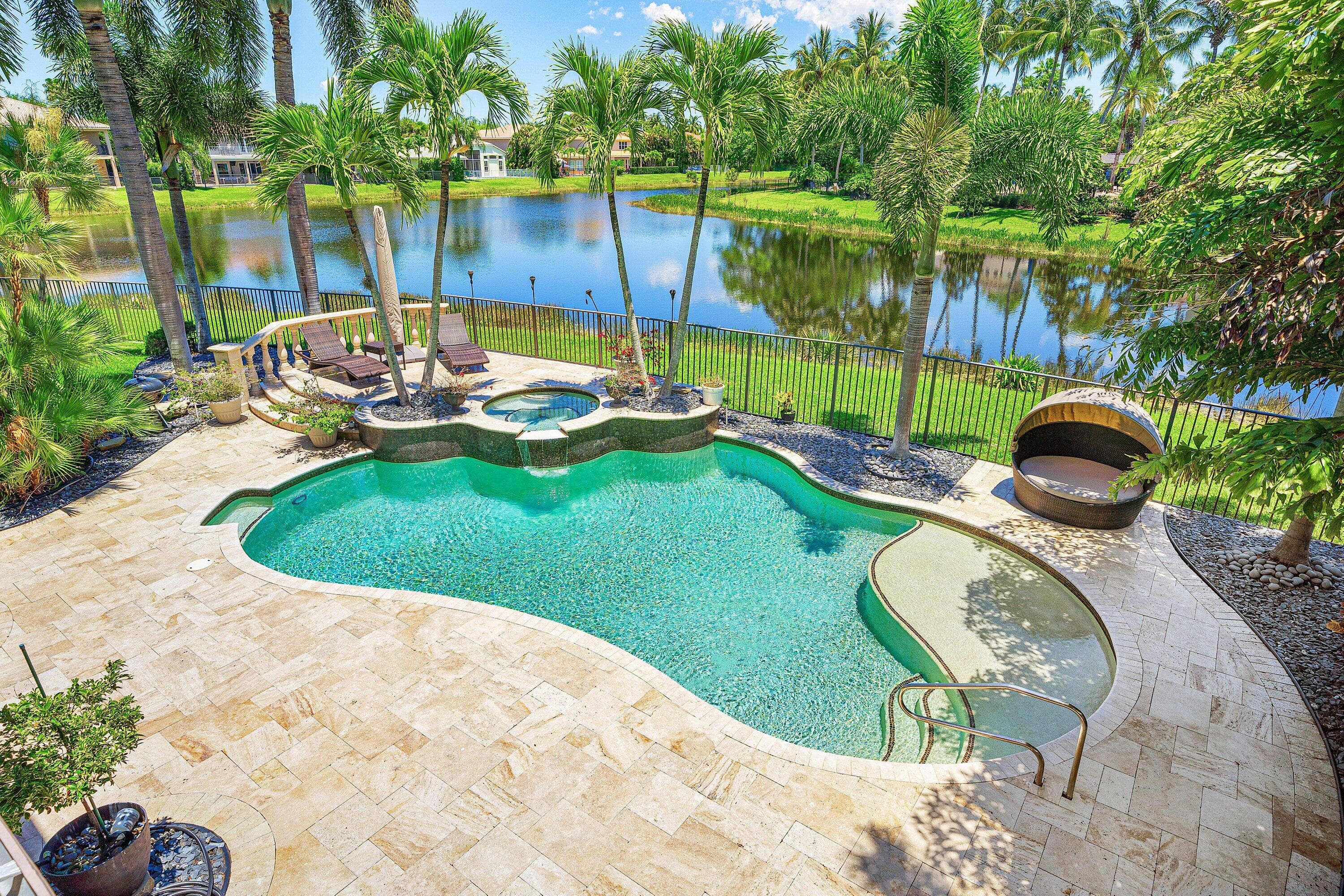 15758 Menton Bay Court, Delray Beach, FL 33446 — photo 31 of 78