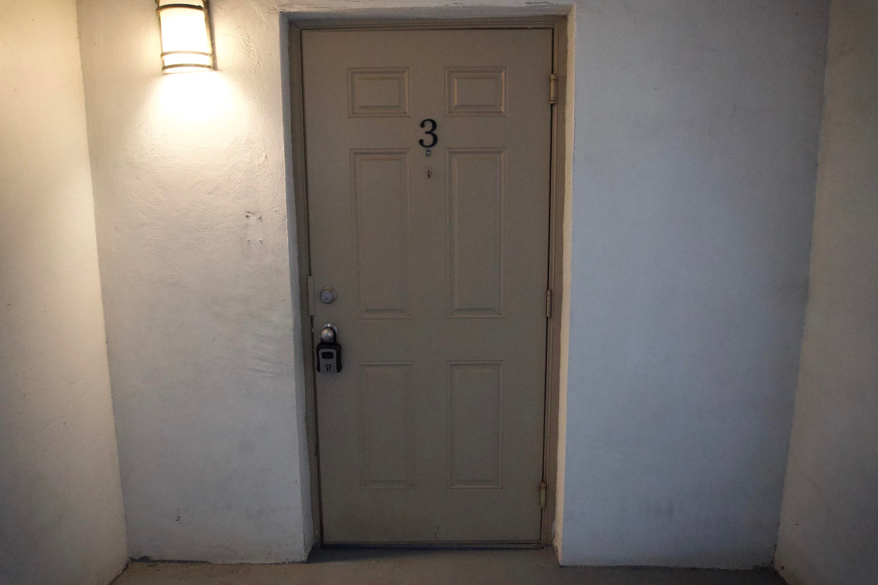 151 SE 6th Avenue 3, Pompano Beach, FL 33060 — photo 3 of 19