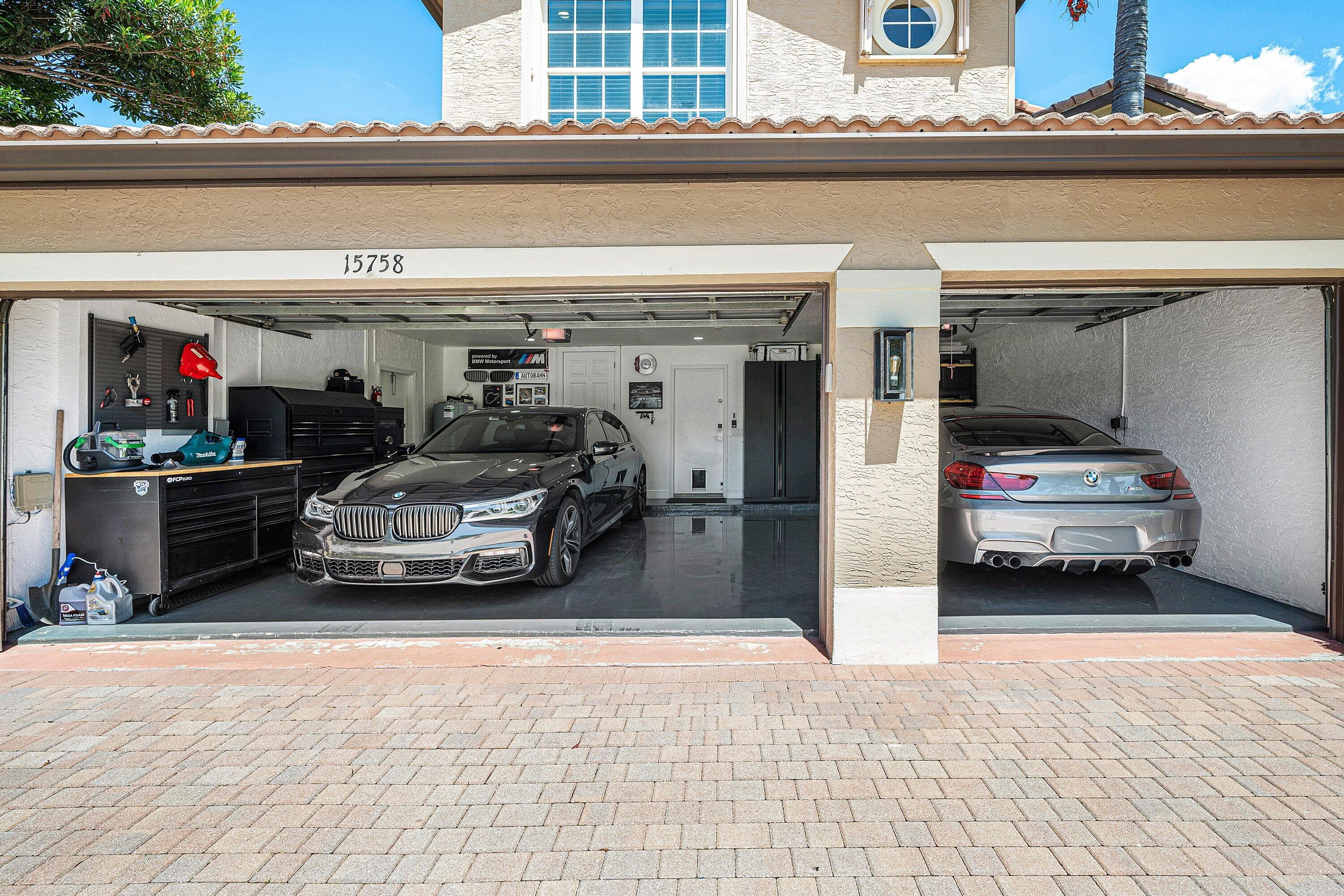 15758 Menton Bay Court, Delray Beach, FL 33446 — photo 52 of 78