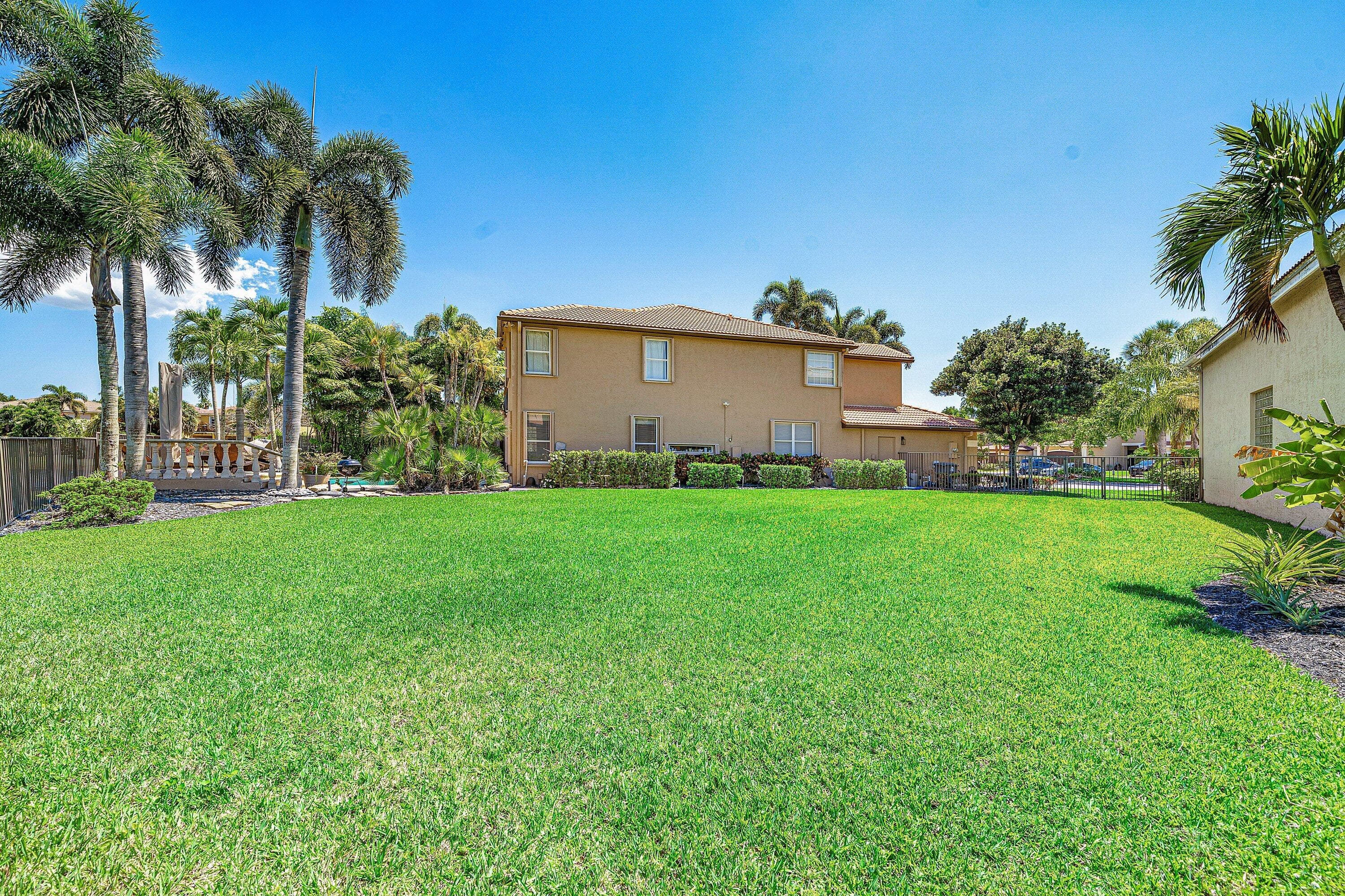 15758 Menton Bay Court, Delray Beach, FL 33446 — photo 65 of 78