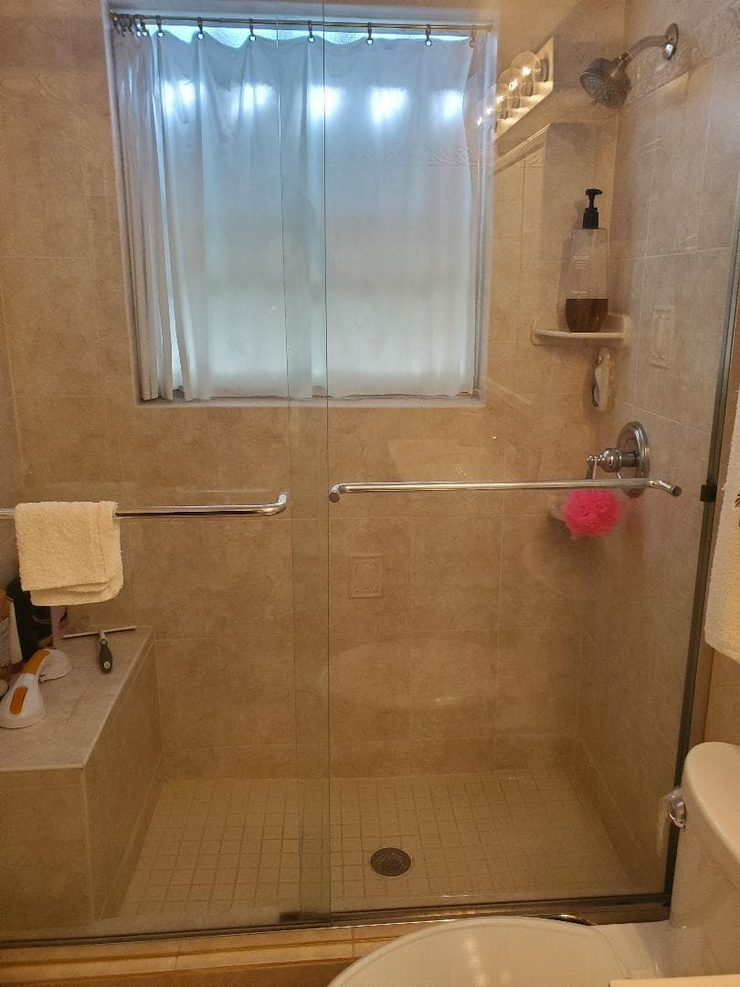 73 Andover C, West Palm Beach, FL 33417 — photo 7 of 25