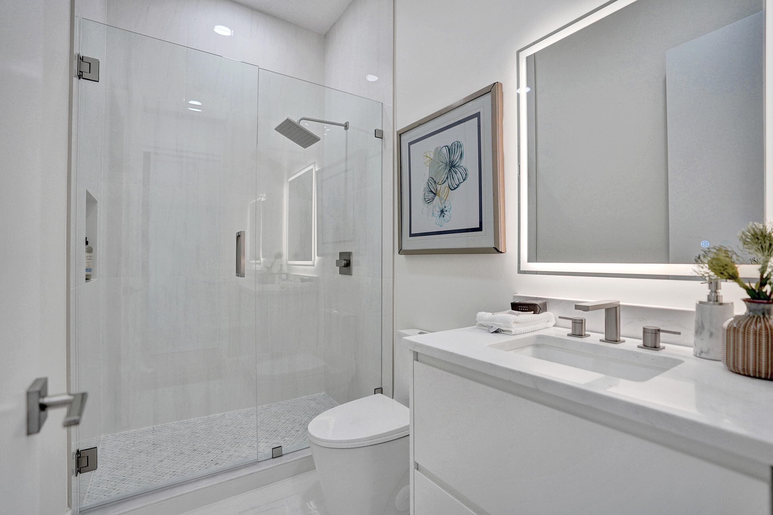890 Lilac Drive, Boca Raton, FL 33487 — photo 29 of 40