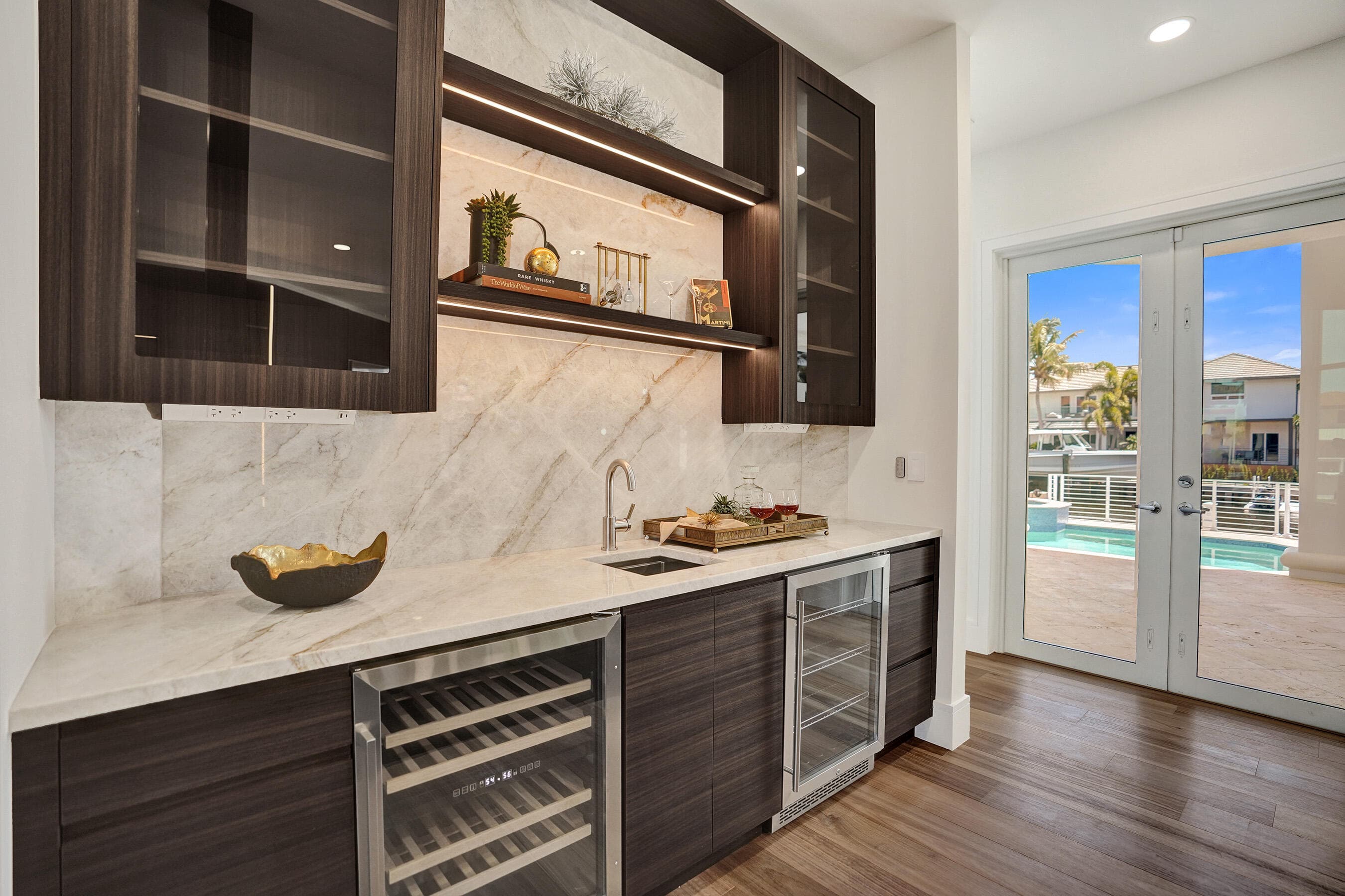 890 Lilac Drive, Boca Raton, FL 33487 — photo 12 of 40