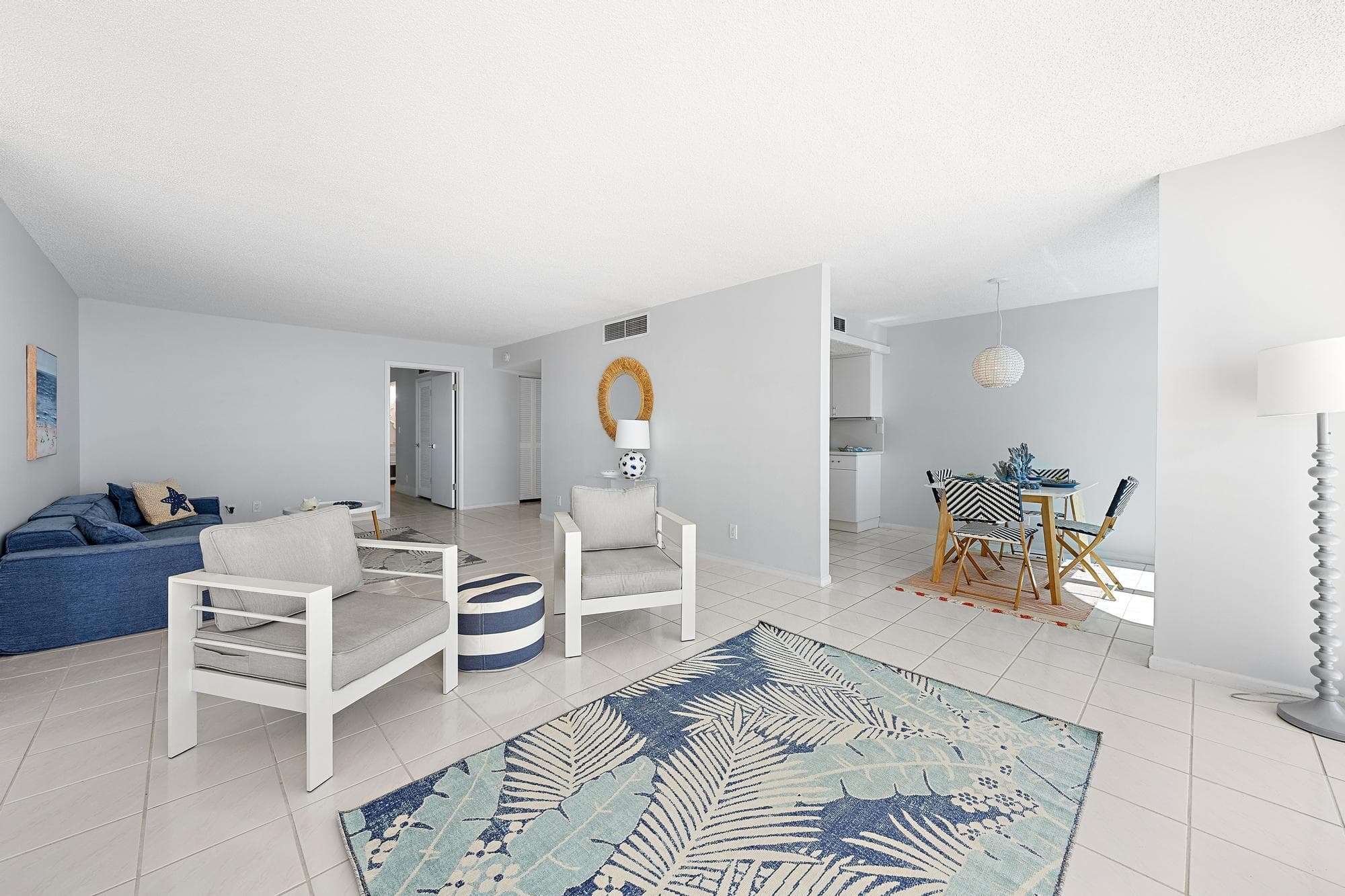5480 N Ocean Drive A5b, Singer Island, FL 33404 — photo 5 of 38