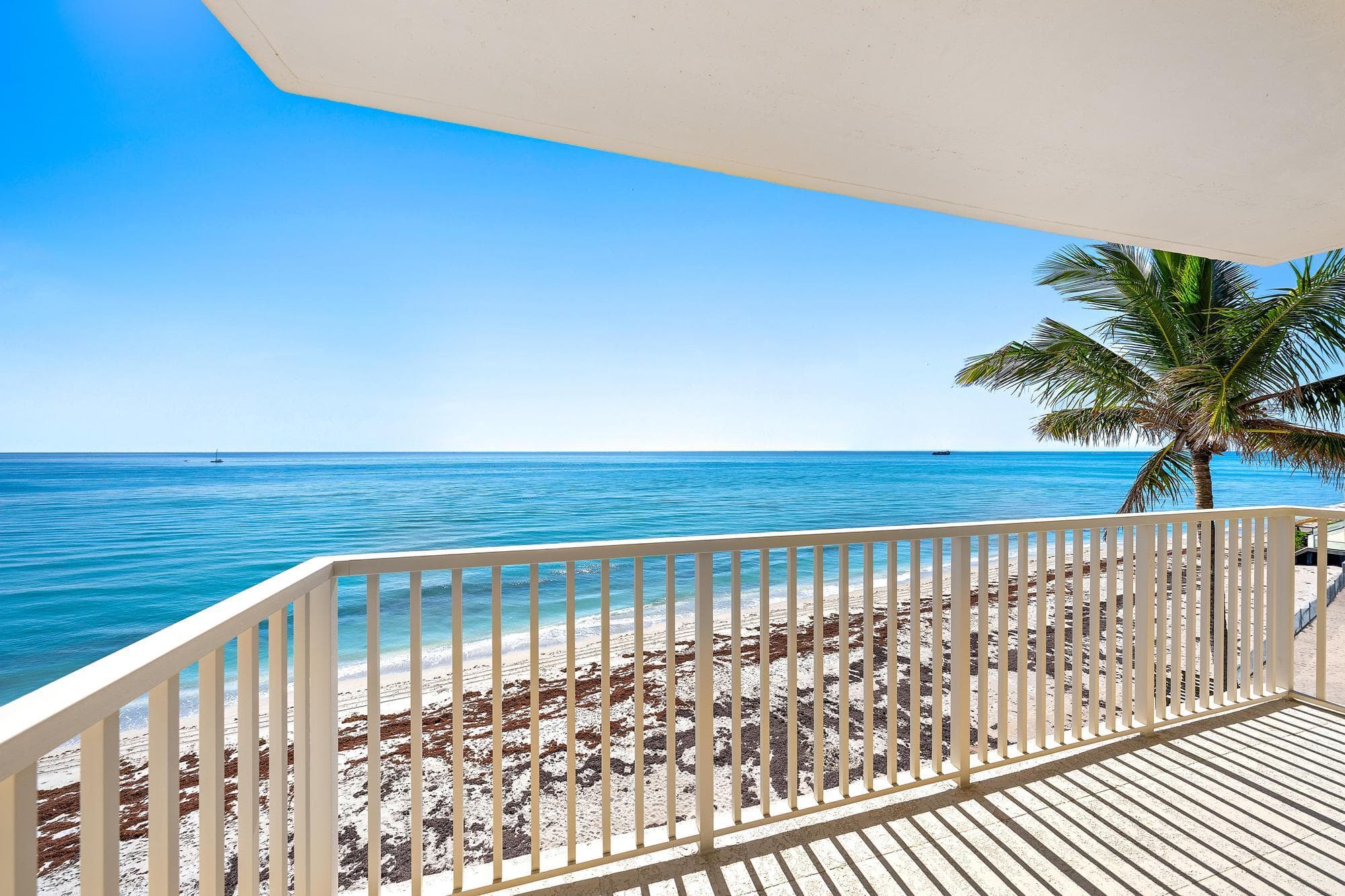 5480 N Ocean Drive A5b, Singer Island, FL 33404 — photo 6 of 38