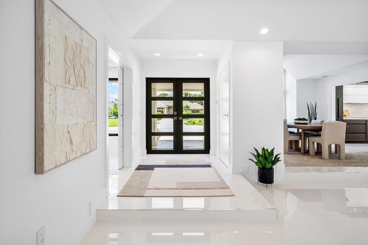 1648 Breakers West Boulevard, West Palm Beach, FL 33411 — photo 7 of 64