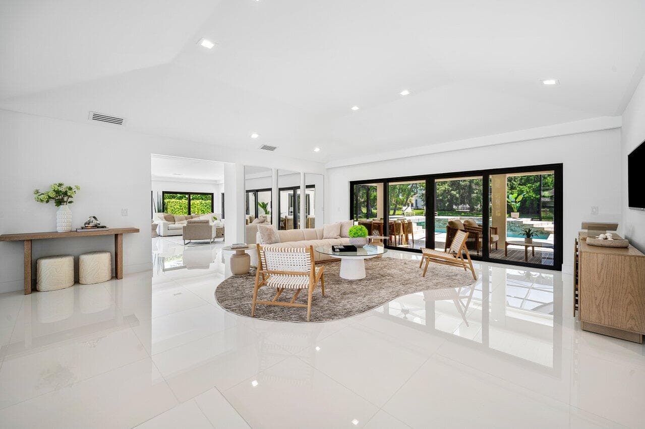 1648 Breakers West Boulevard, West Palm Beach, FL 33411 — photo 9 of 64