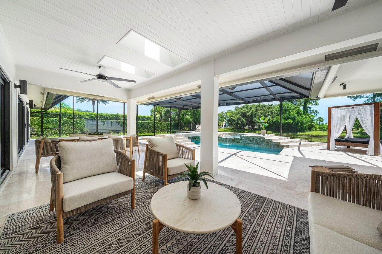 1648 Breakers West Boulevard, West Palm Beach, FL 33411 — photo 1 of 64