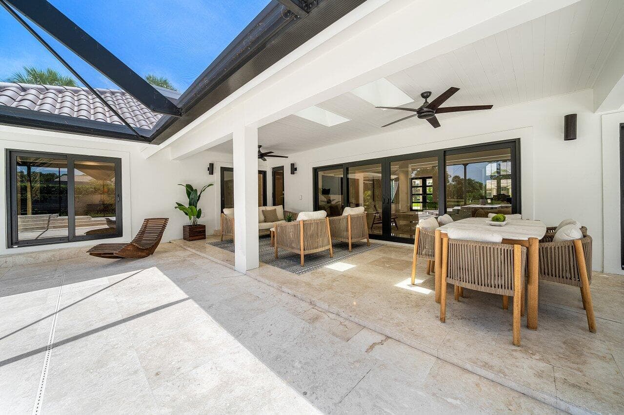 1648 Breakers West Boulevard, West Palm Beach, FL 33411 — photo 39 of 64