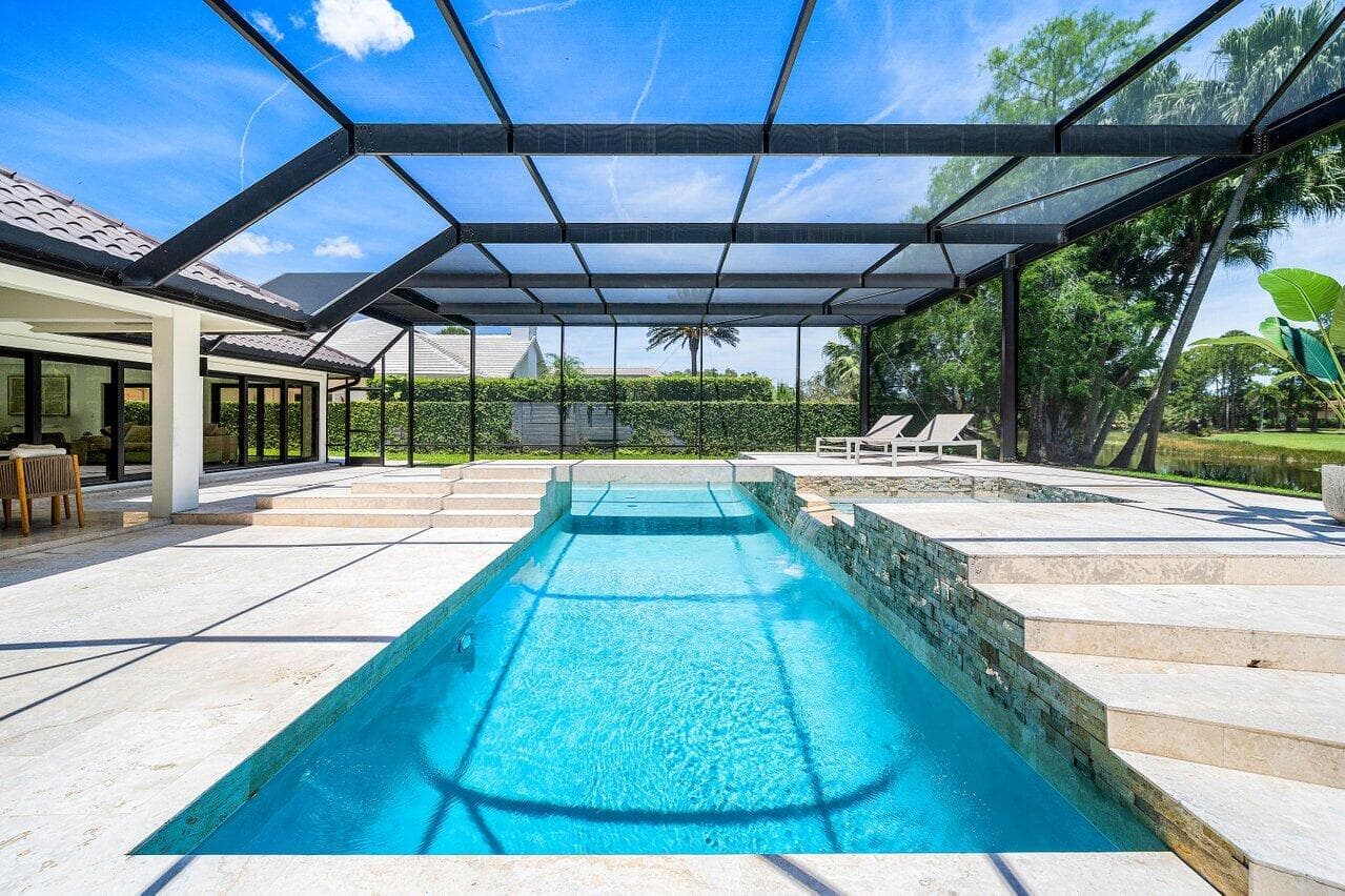 1648 Breakers West Boulevard, West Palm Beach, FL 33411 — photo 42 of 64