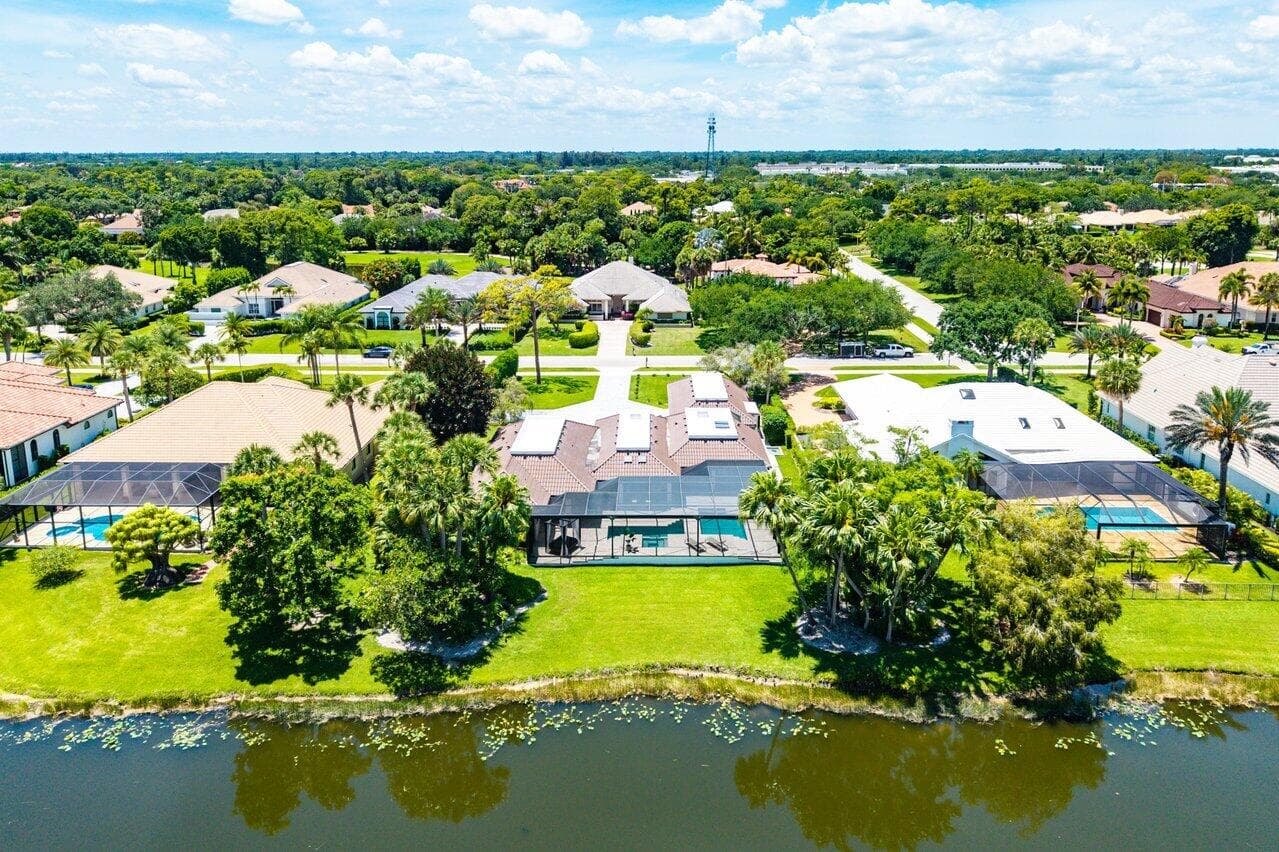 1648 Breakers West Boulevard, West Palm Beach, FL 33411 — photo 51 of 64
