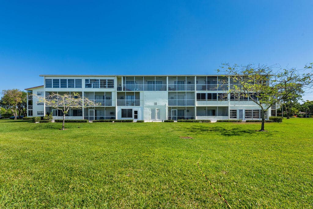 301 Preston H 301, Boca Raton, FL 33434 — photo 19 of 21