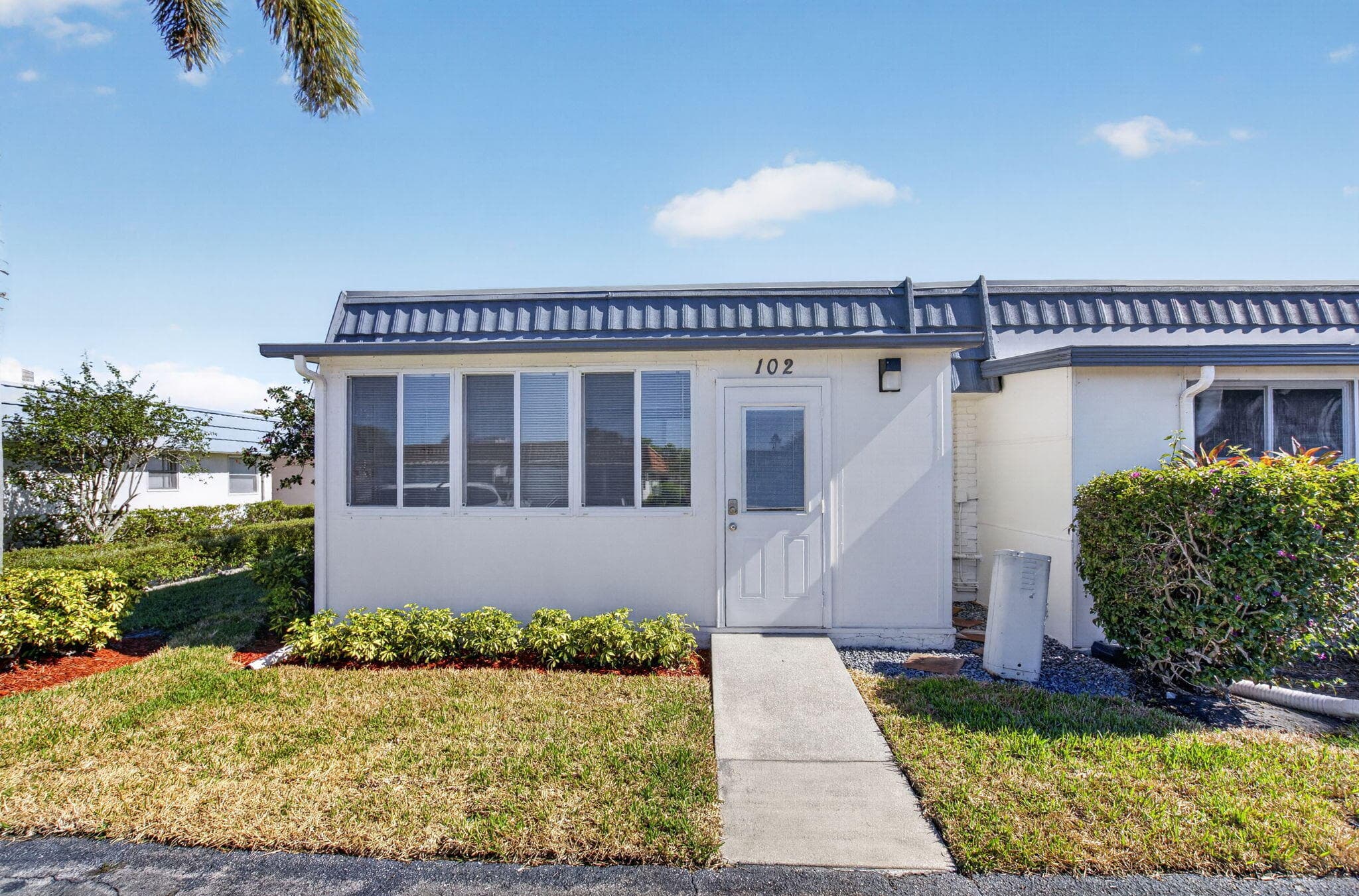 102 E Waterford E 102, Delray Beach, FL 33446 — photo 29 of 80