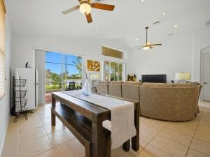 6504 Pisano Drive 6504, Lake Worth, FL 33467 — photo 20 of 57
