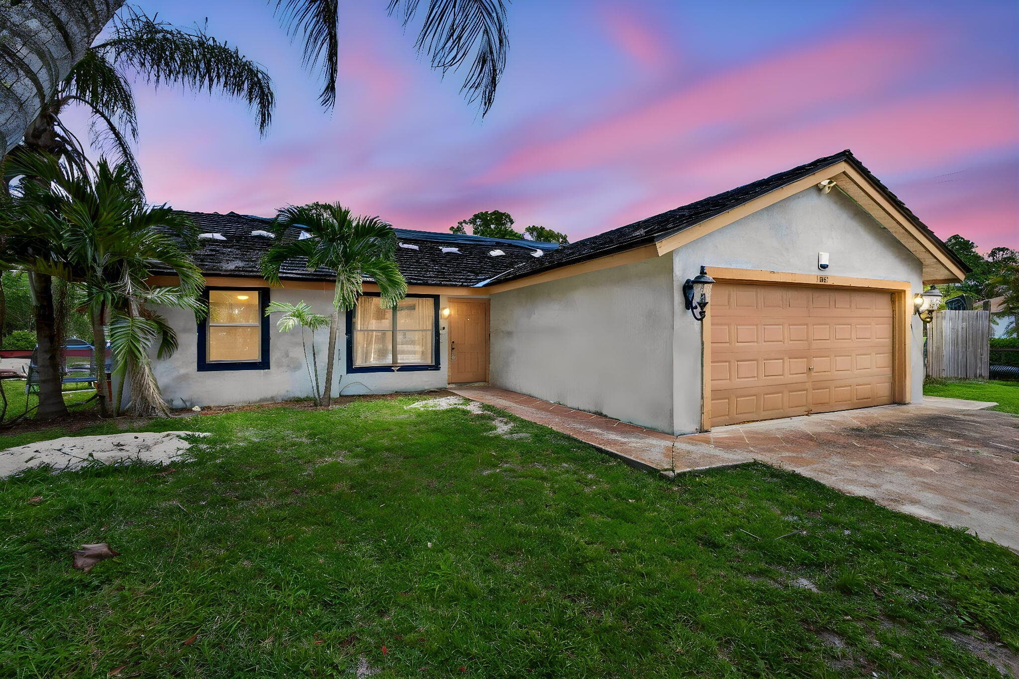 17851 62nd Road N, Loxahatchee, FL 33470 — photo 1 of 55