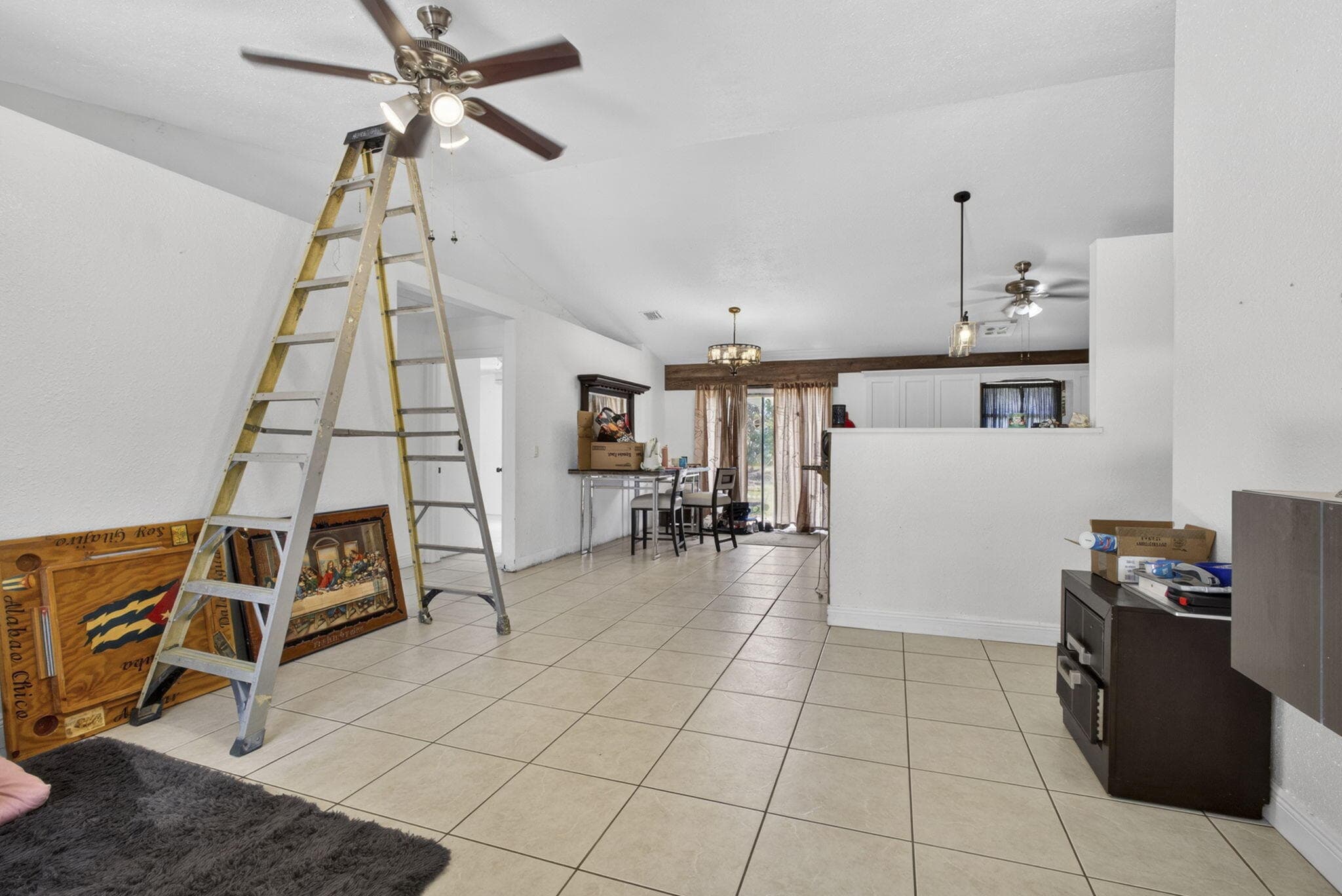 17851 62nd Road N, Loxahatchee, FL 33470 — photo 8 of 55
