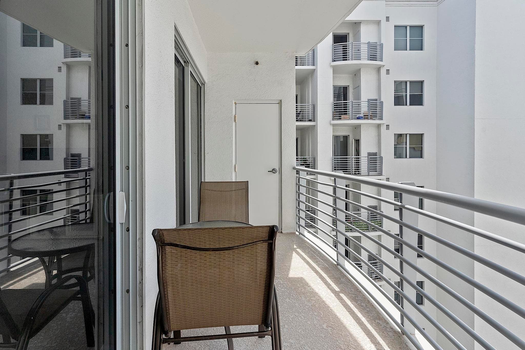 1830 Radius Drive 1219, Hollywood, FL 33020 — photo 16 of 35