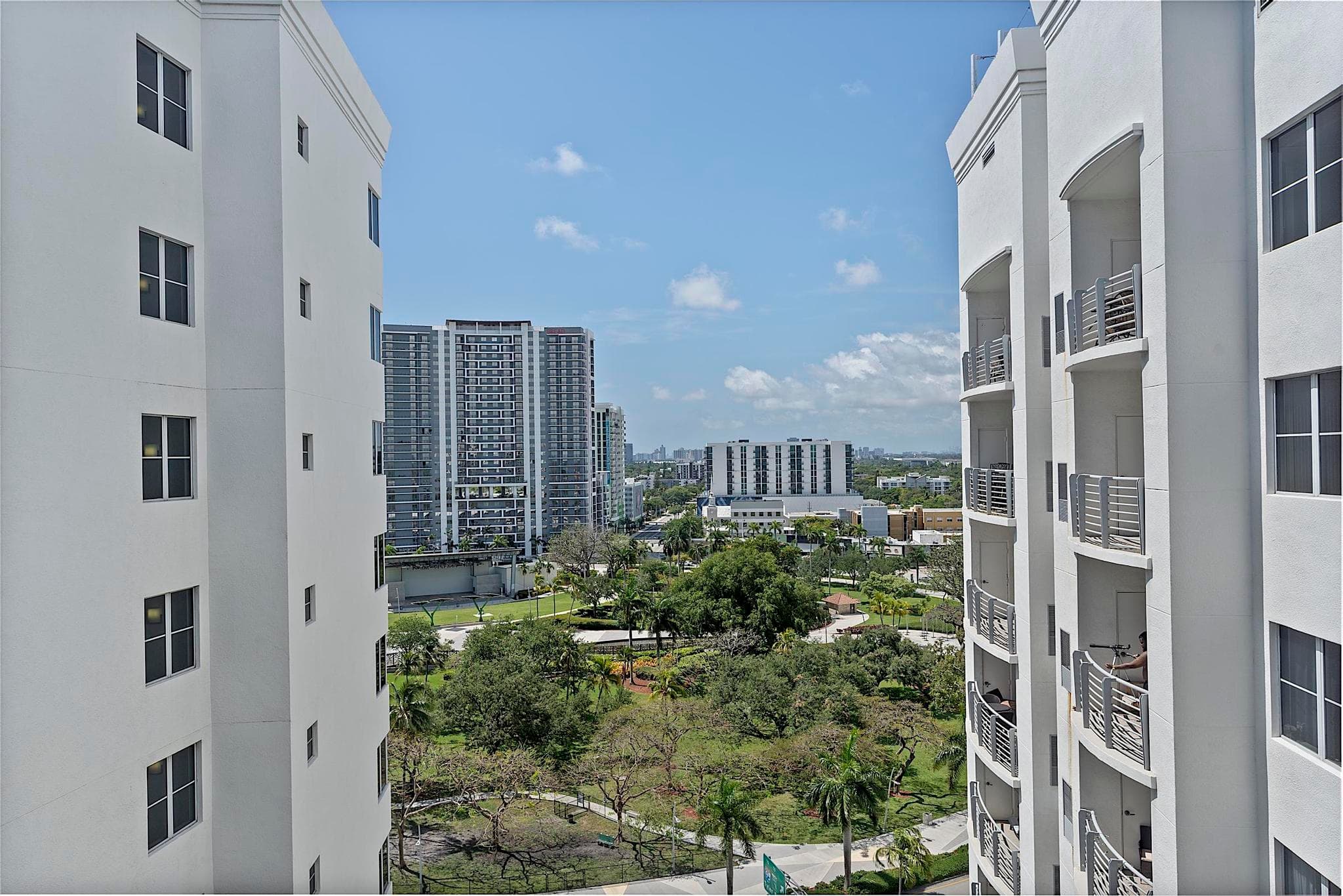 1830 Radius Drive 1219, Hollywood, FL 33020 — photo 19 of 35