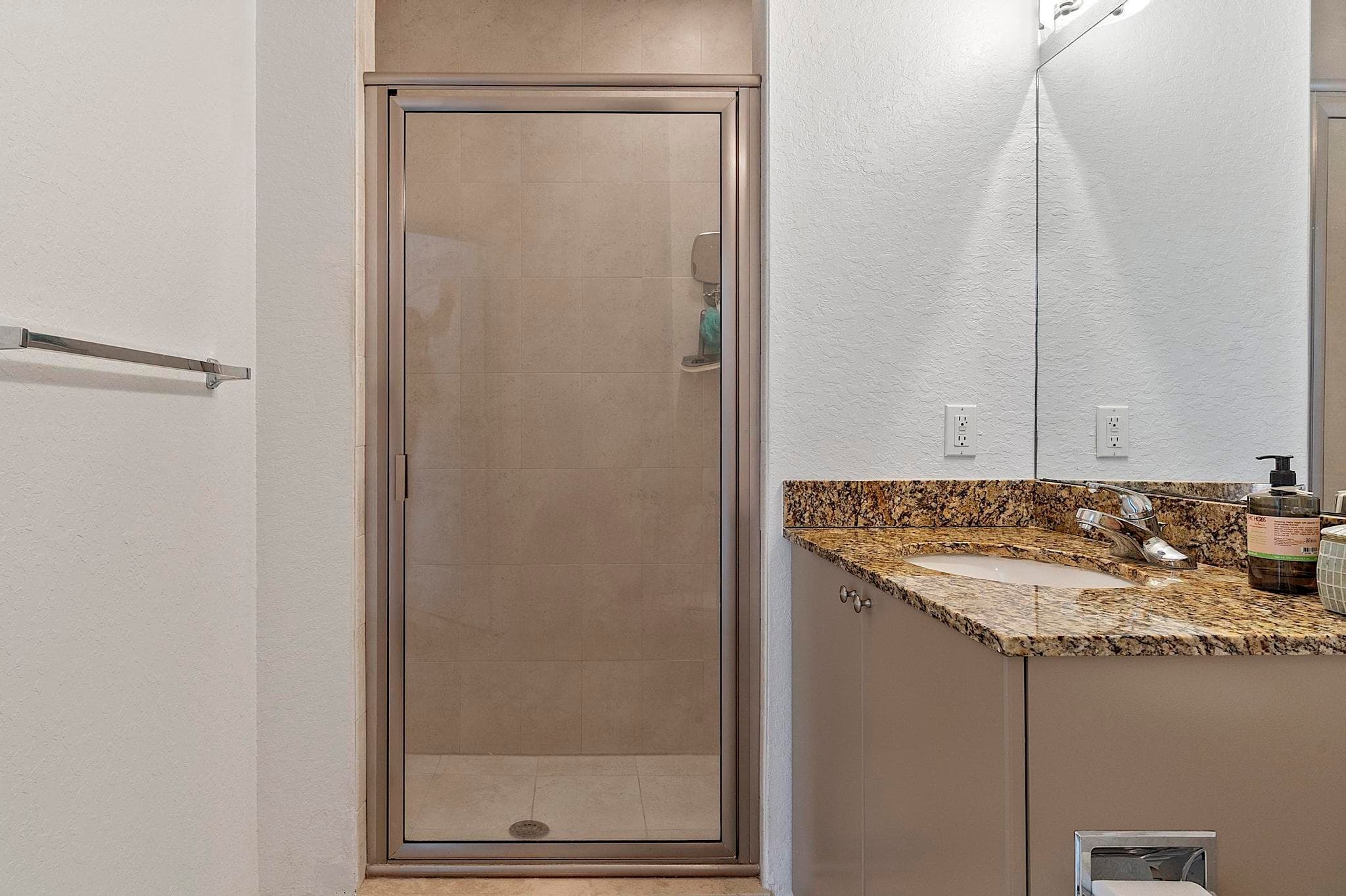 1830 Radius Drive 1219, Hollywood, FL 33020 — photo 21 of 35