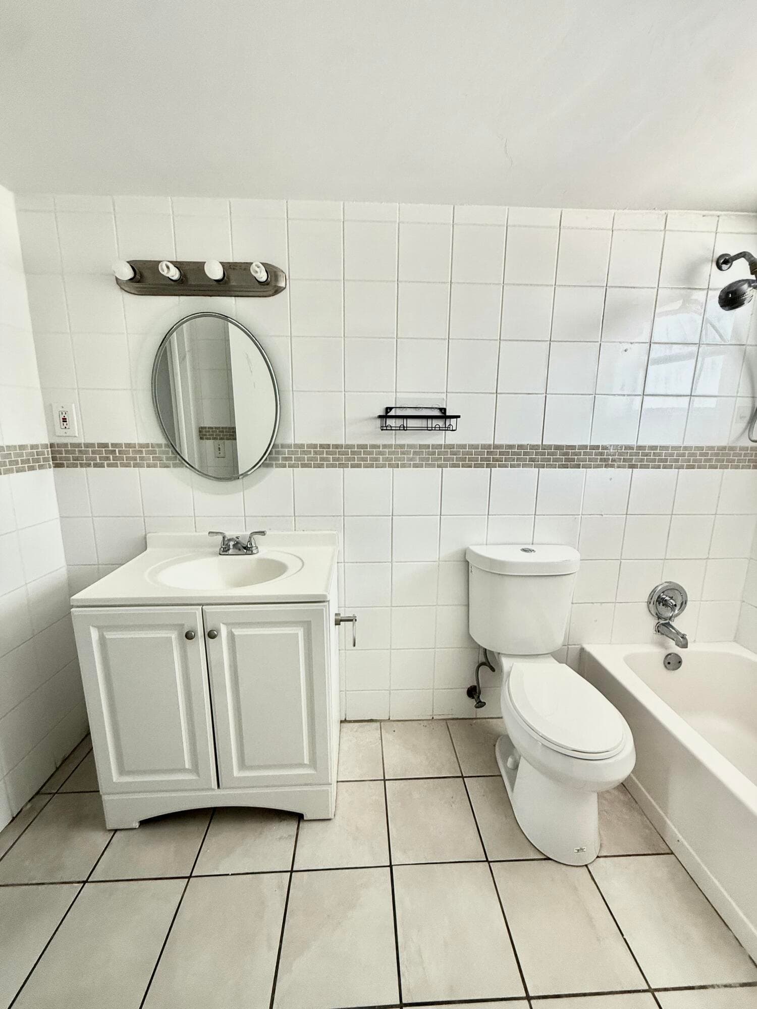 4500 N Flagler Drive D9, West Palm Beach, FL 33407 — photo 9 of 9