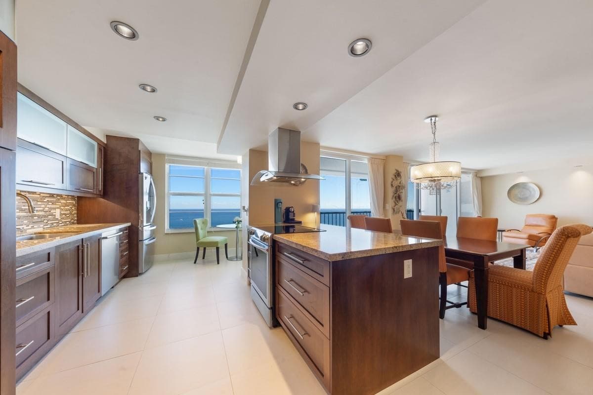 4280 Galt Ocean Drive 29c, Fort Lauderdale, FL 33308 — photo 8 of 54