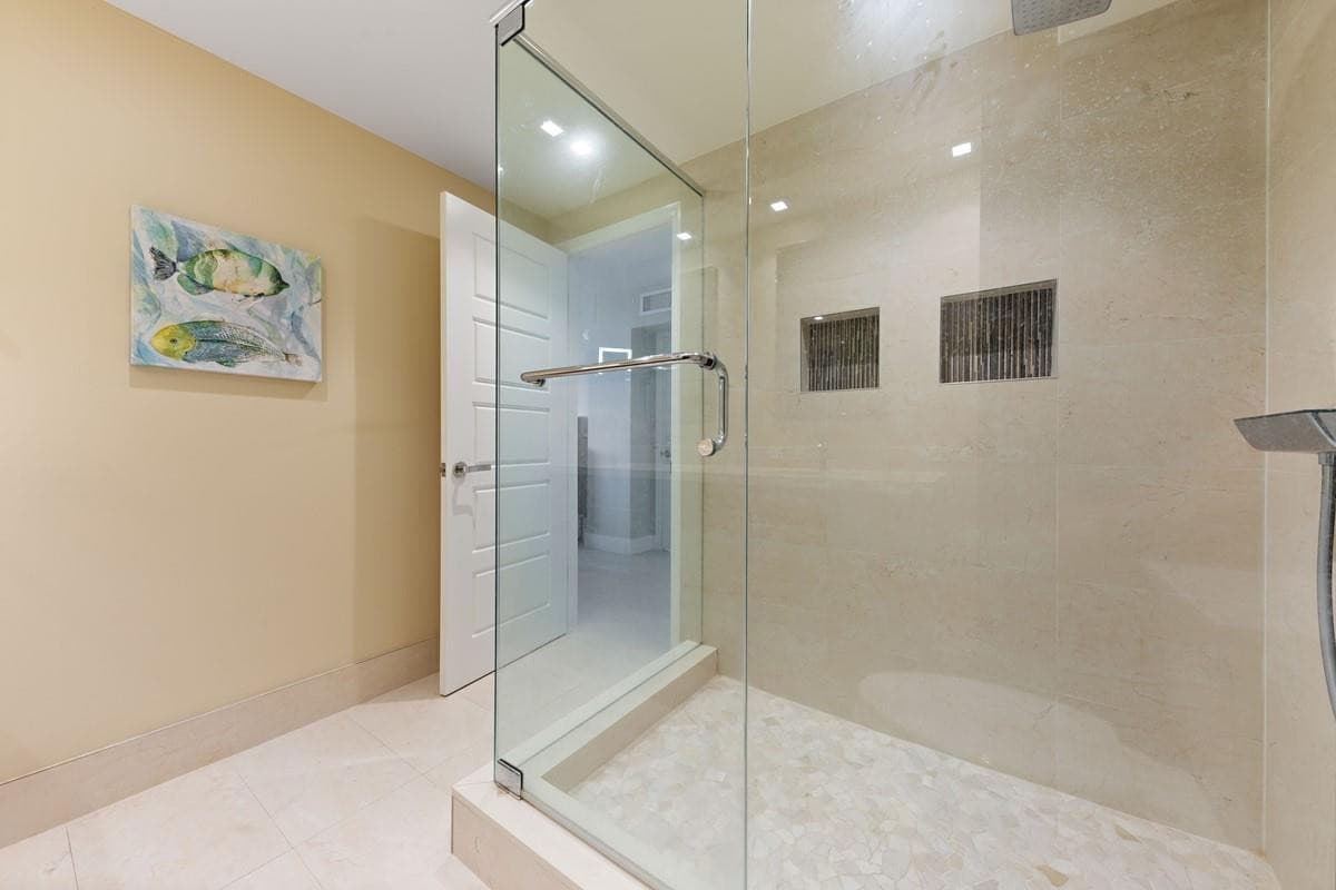 4280 Galt Ocean Drive 29c, Fort Lauderdale, FL 33308 — photo 21 of 54