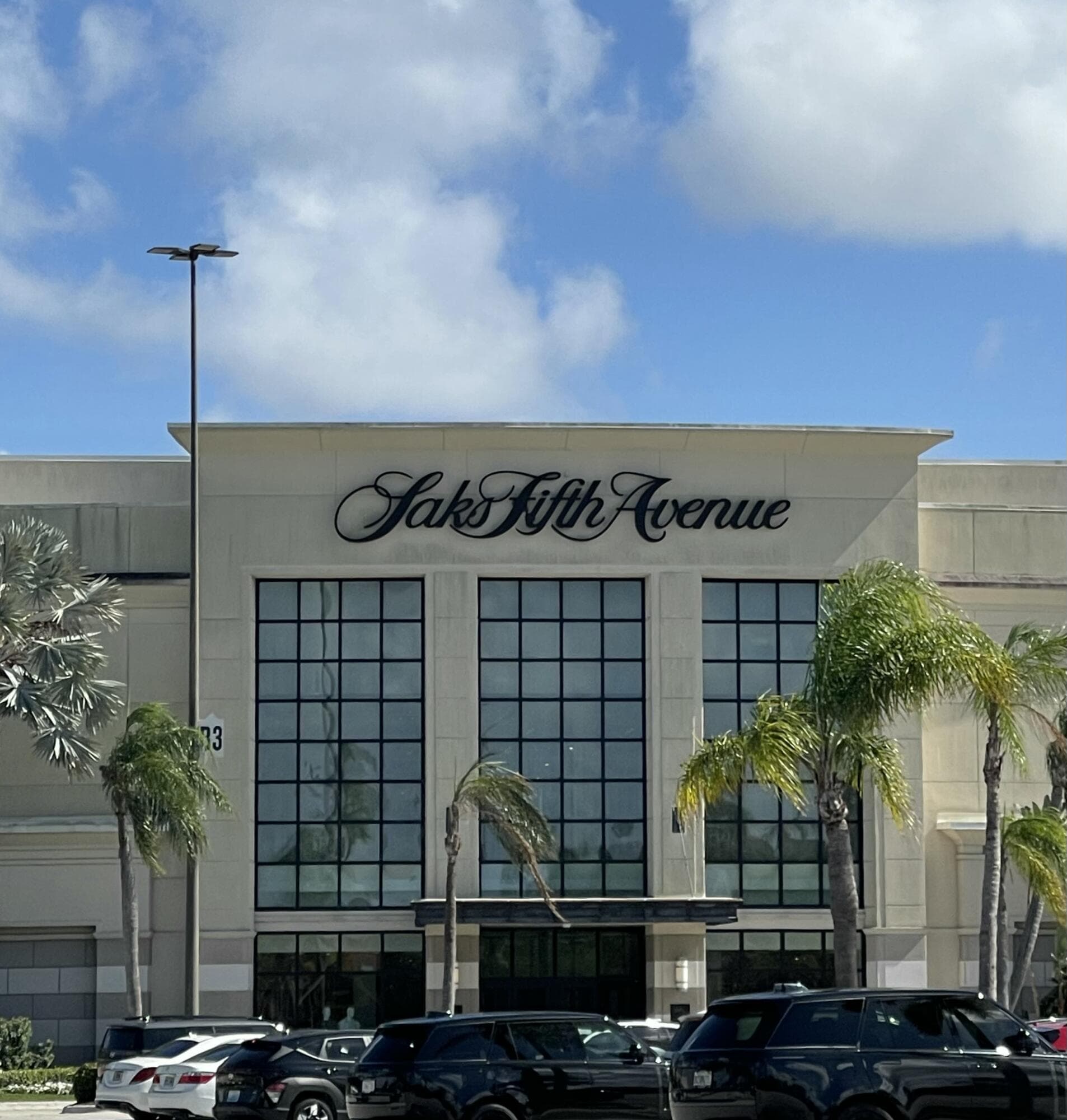 00 N Virginia Avenue, Palm Beach Gardens, FL 33418 — photo 15 of 68