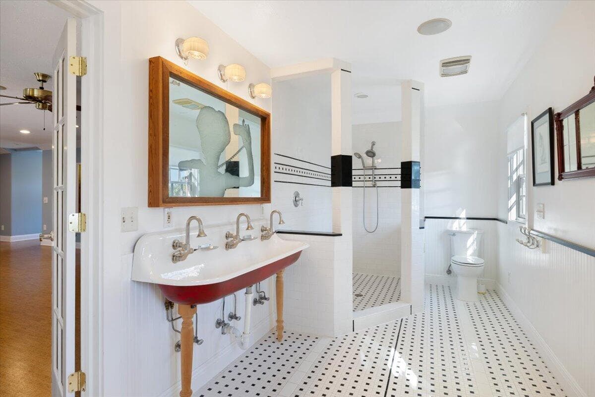 531 Sunset Boulevard, Melbourne Beach, FL 32951 — photo 16 of 70
