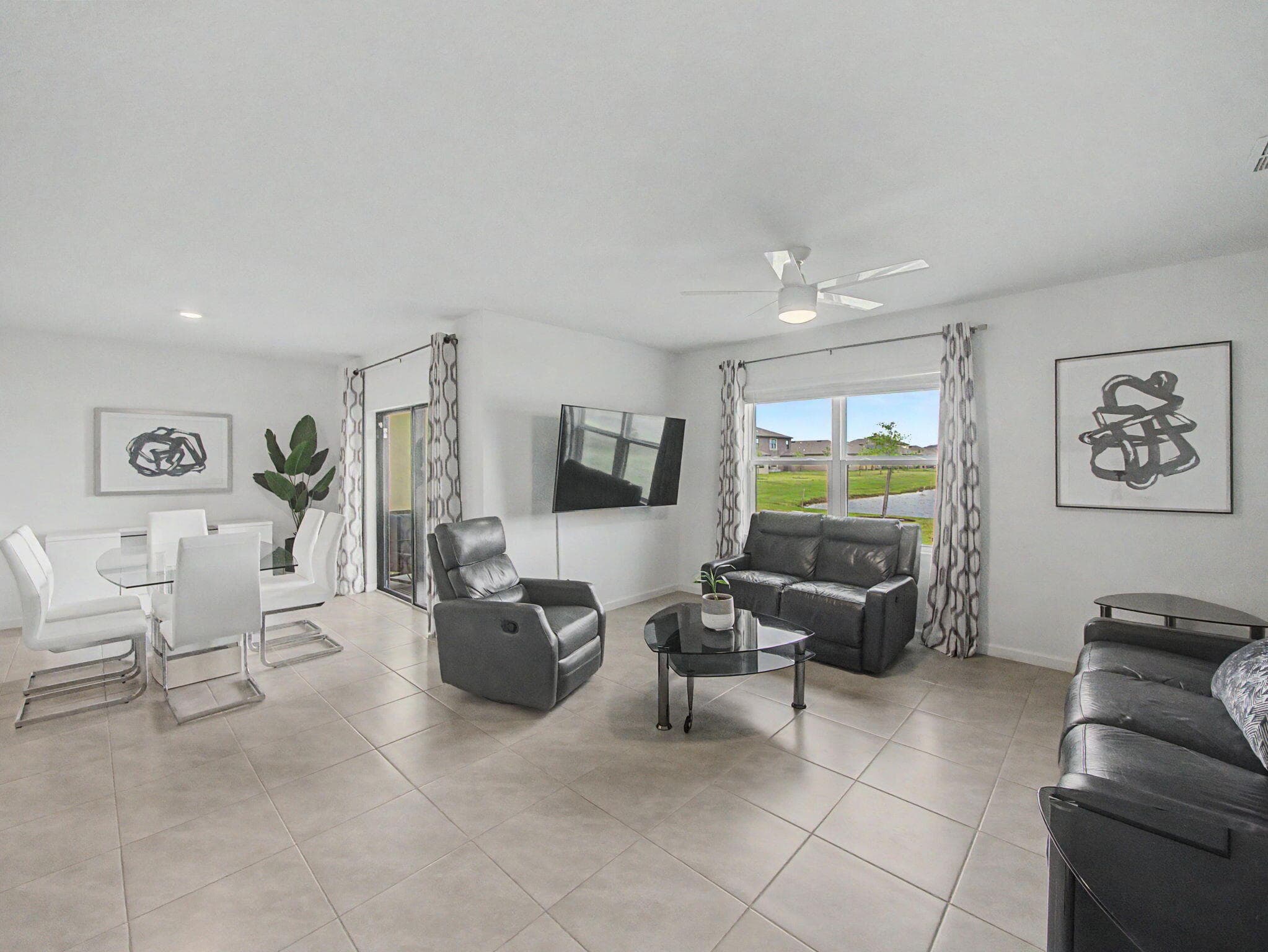 9868 SW Triton Way, Port St. Lucie, FL 34987 — photo 7 of 73