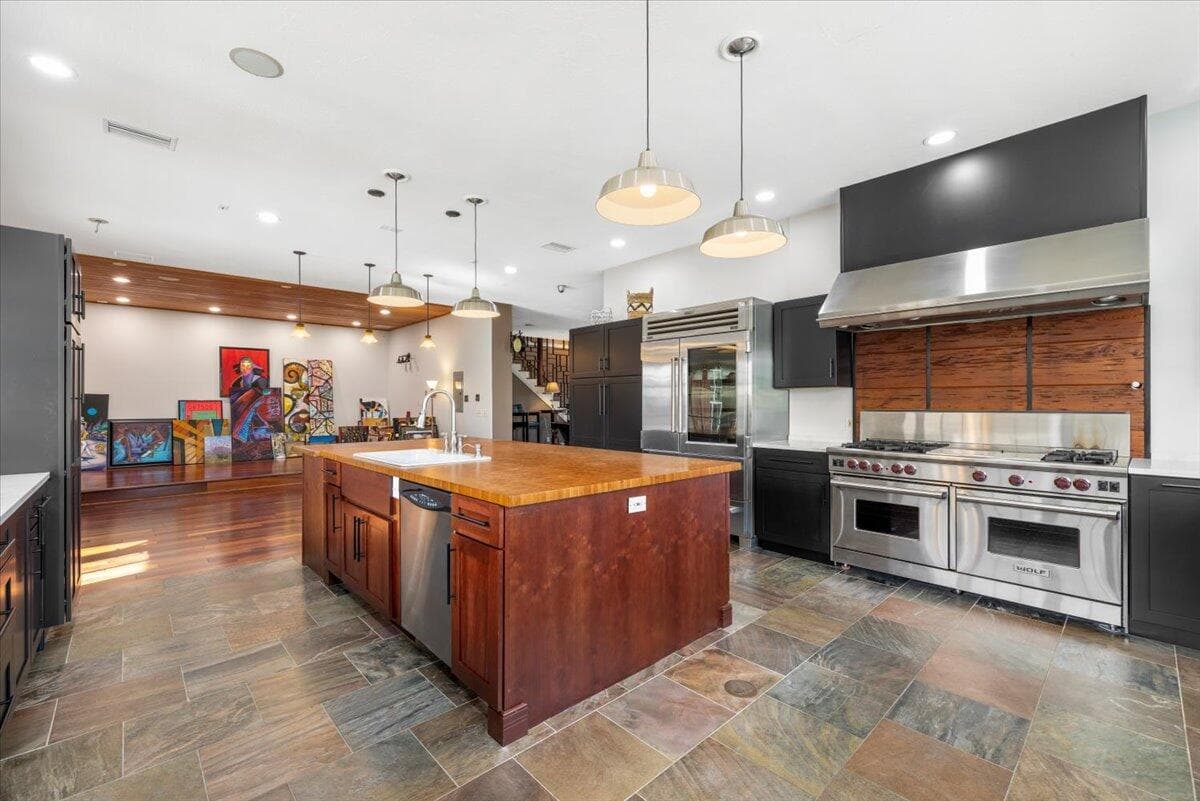 531 Sunset Boulevard, Melbourne Beach, FL 32951 — photo 43 of 70