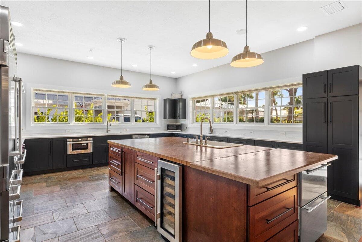 531 Sunset Boulevard, Melbourne Beach, FL 32951 — photo 40 of 70
