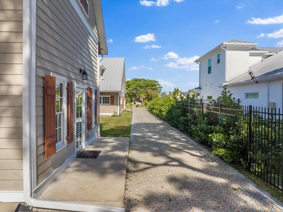 531 Sunset Boulevard, Melbourne Beach, FL 32951 — photo 67 of 70