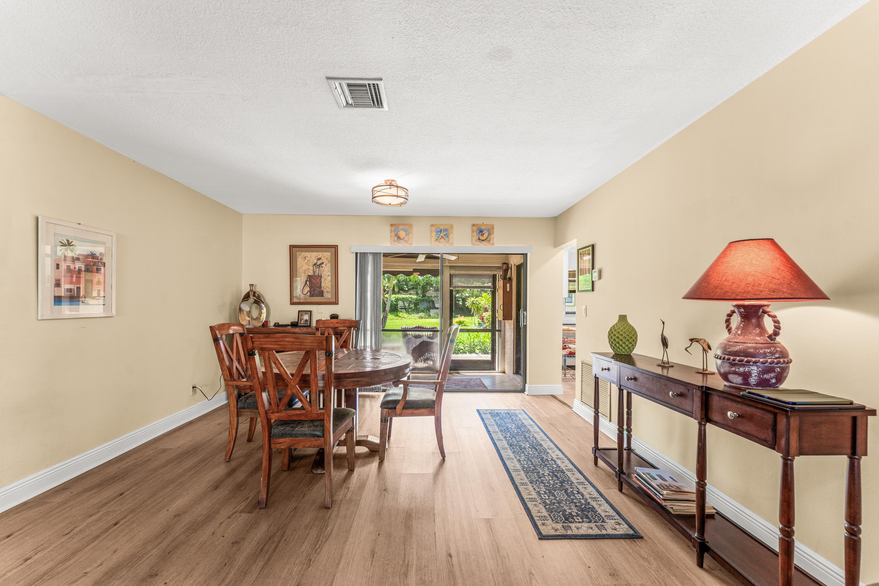 4727 Storkwood Lane A, Boynton Beach, FL 33436 — photo 8 of 28