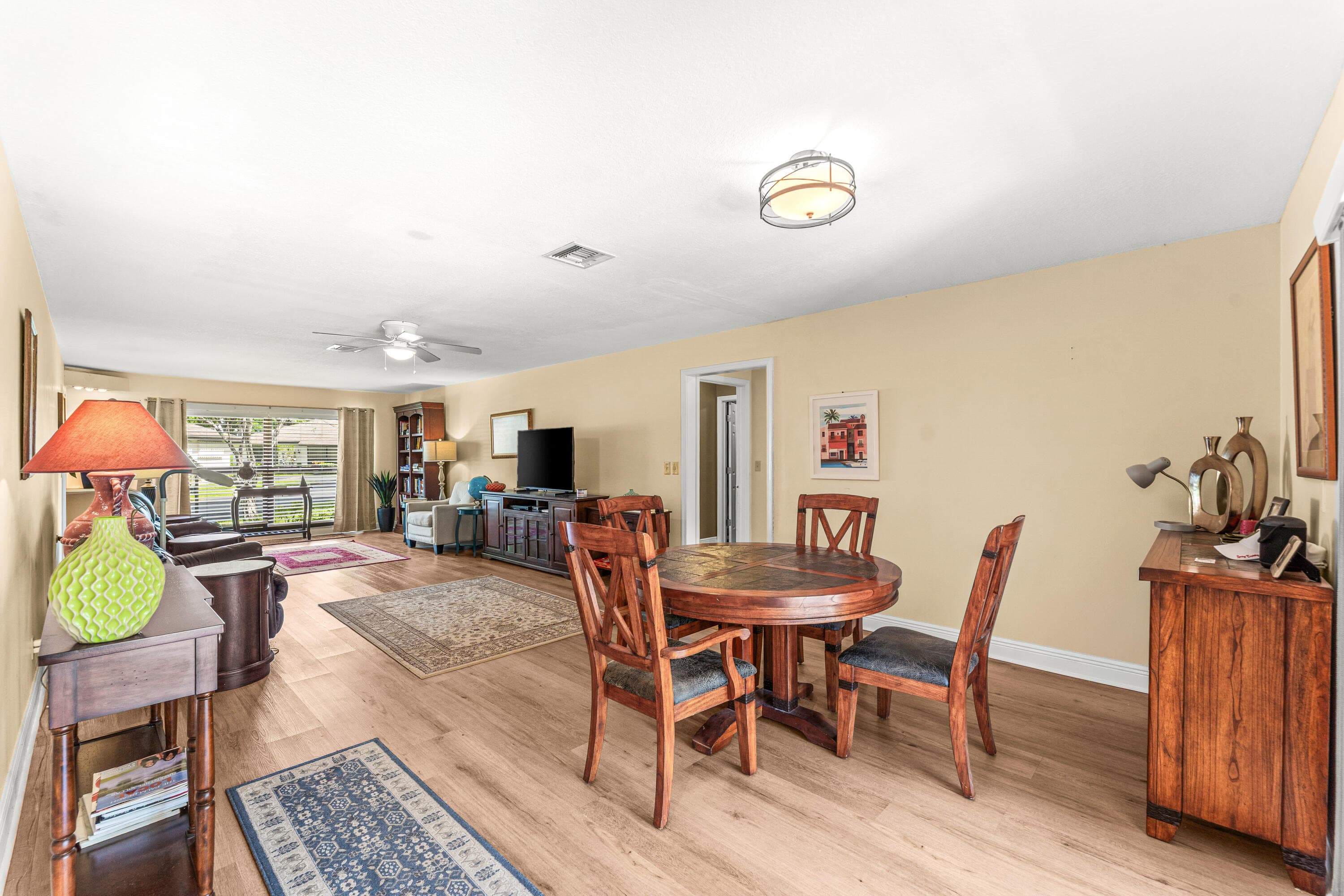 4727 Storkwood Lane A, Boynton Beach, FL 33436 — photo 9 of 28
