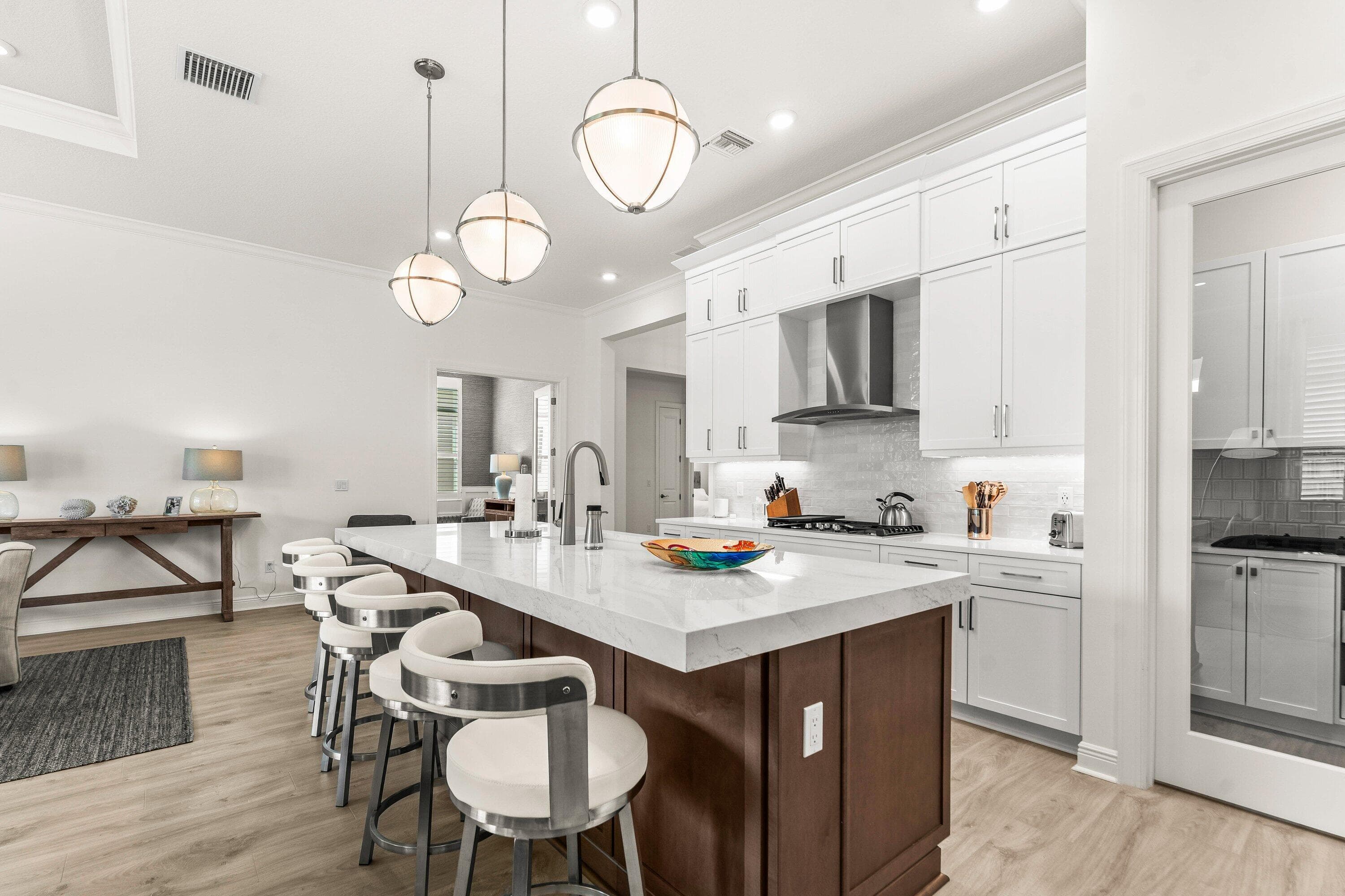5105 Rivo Alto Circle, Westlake, FL 33470 — photo 11 of 55