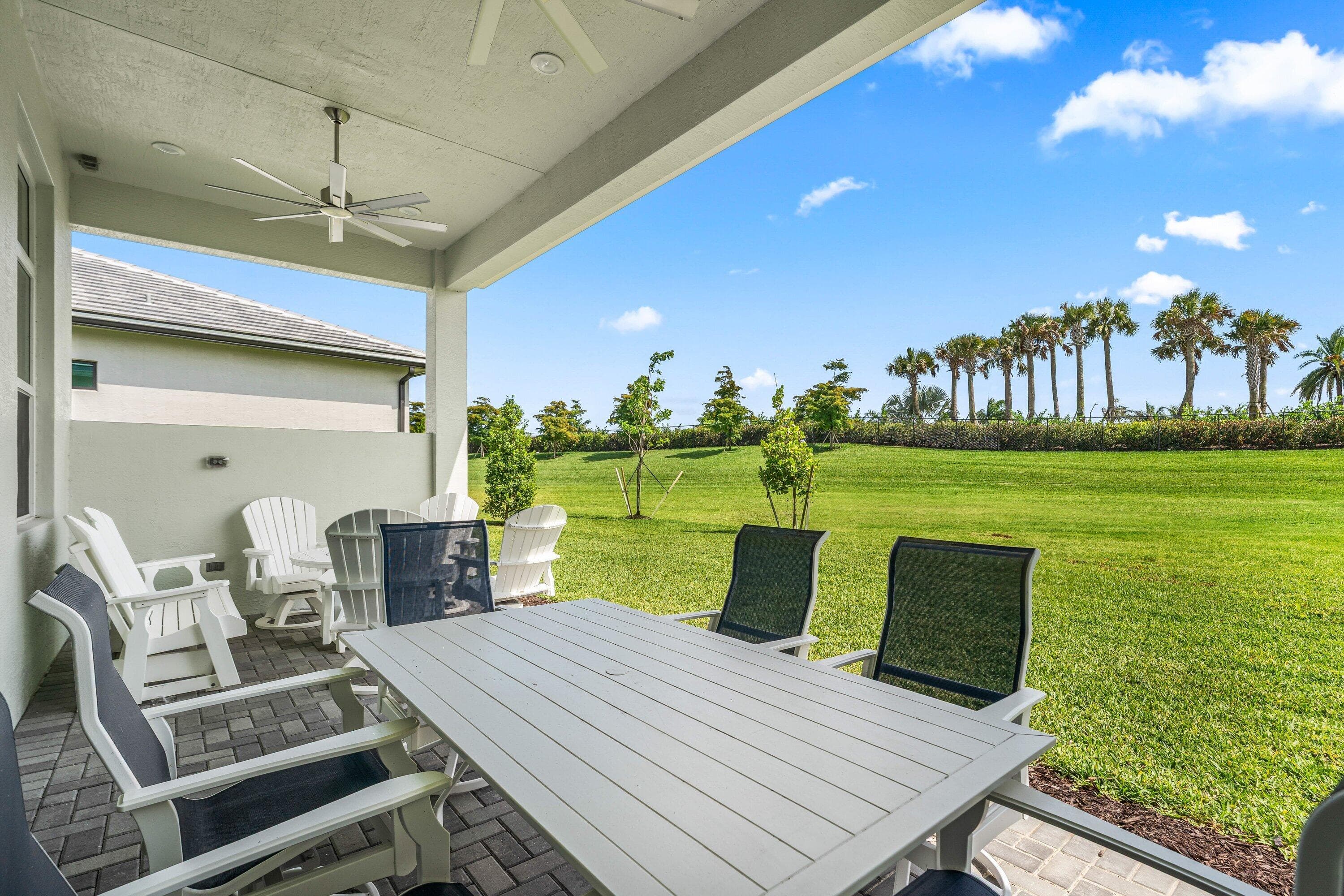 5105 Rivo Alto Circle, Westlake, FL 33470 — photo 30 of 55