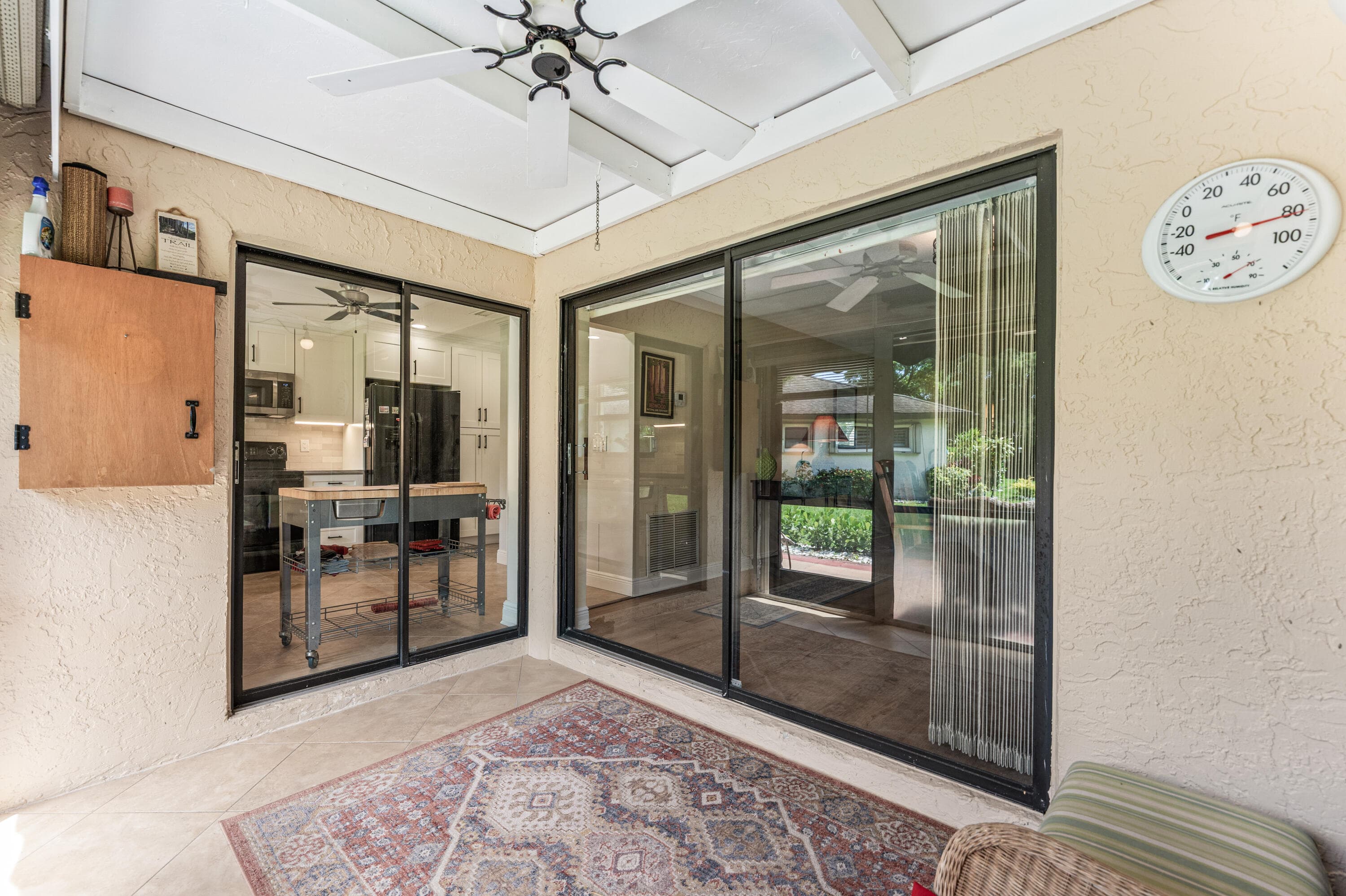 4727 Storkwood Lane A, Boynton Beach, FL 33436 — photo 22 of 28