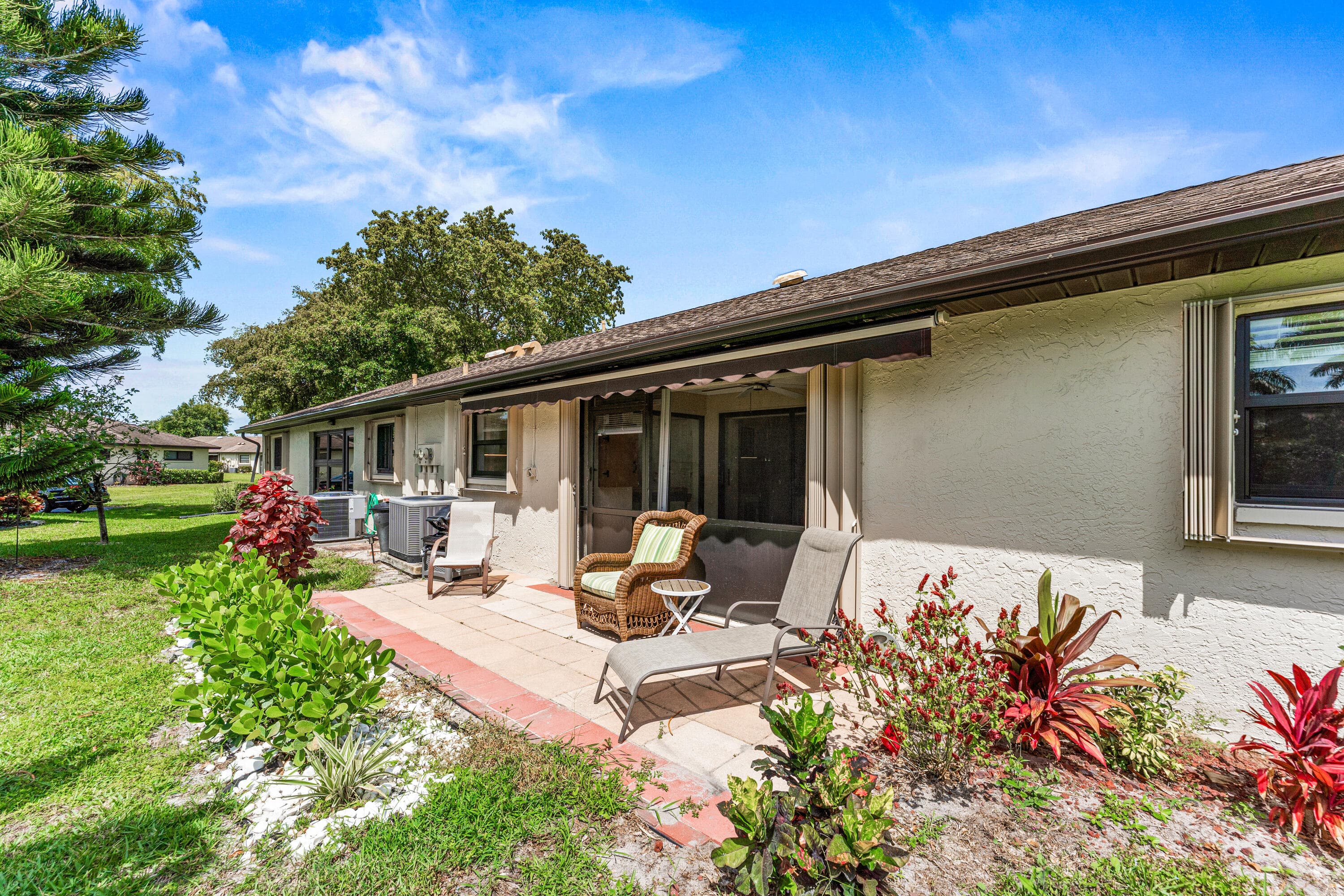 4727 Storkwood Lane A, Boynton Beach, FL 33436 — photo 24 of 28
