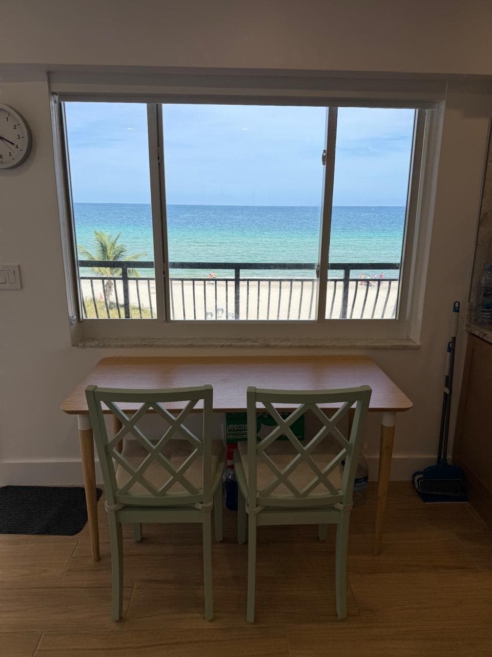 1815 N Surf Road 402, Hollywood, FL 33019 — photo 19 of 35