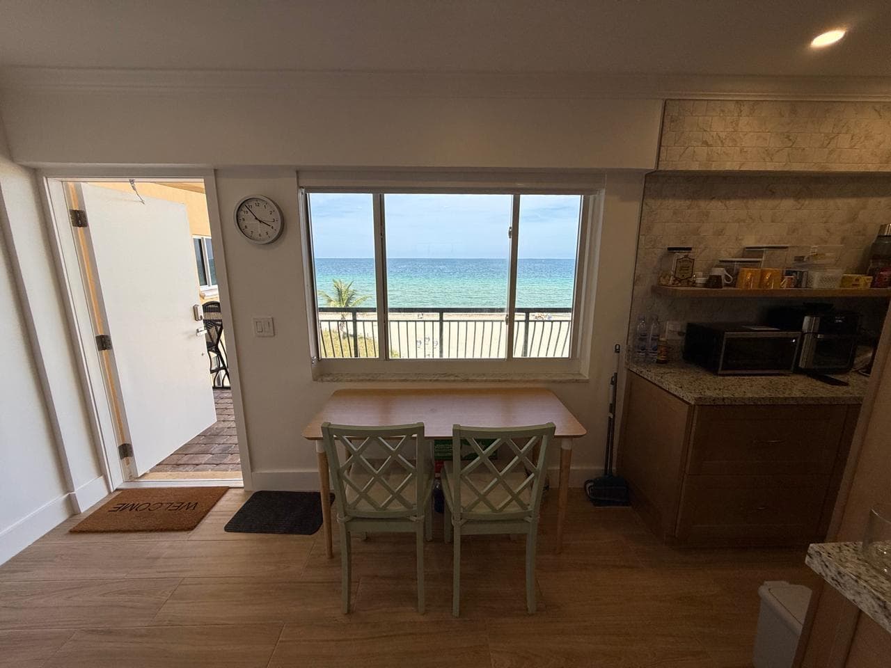 1815 N Surf Road 402, Hollywood, FL 33019 — photo 21 of 35