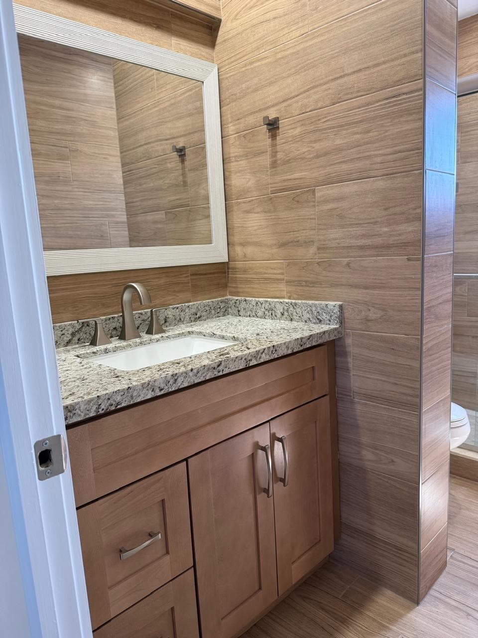 1815 N Surf Road 402, Hollywood, FL 33019 — photo 28 of 35