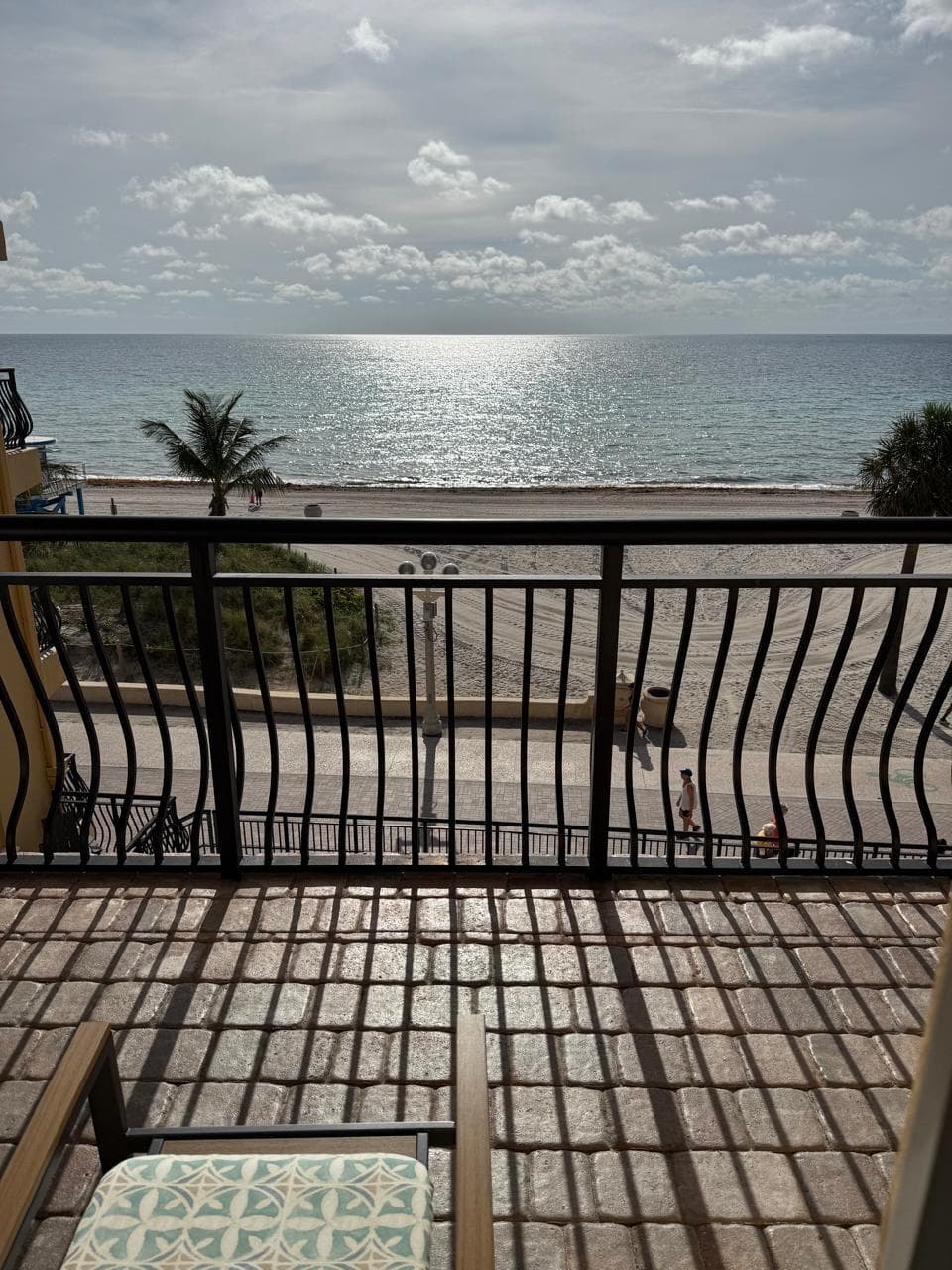 1815 N Surf Road 402, Hollywood, FL 33019 — photo 3 of 35